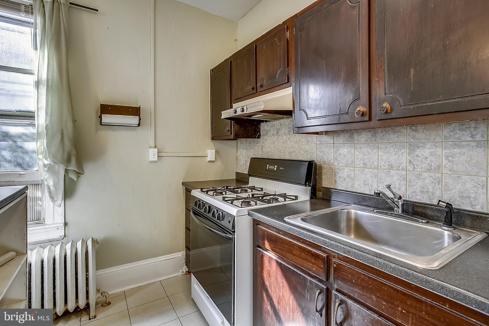 2753 Macomb Street Northwest Washington, DC 20008 - Photo 17 of 90