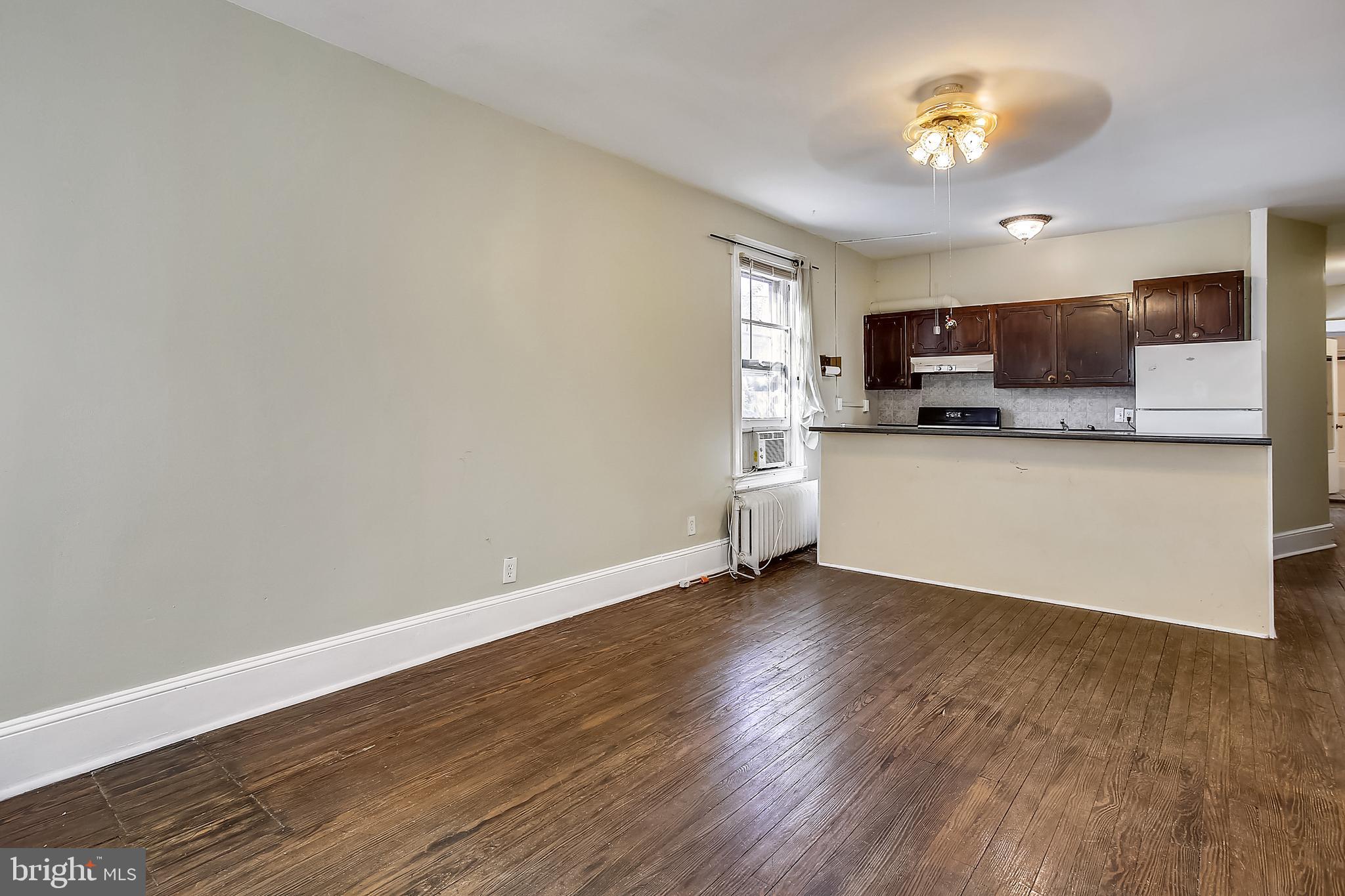 2753 Macomb Street Northwest Washington, DC 20008 - Photo 18 of 90