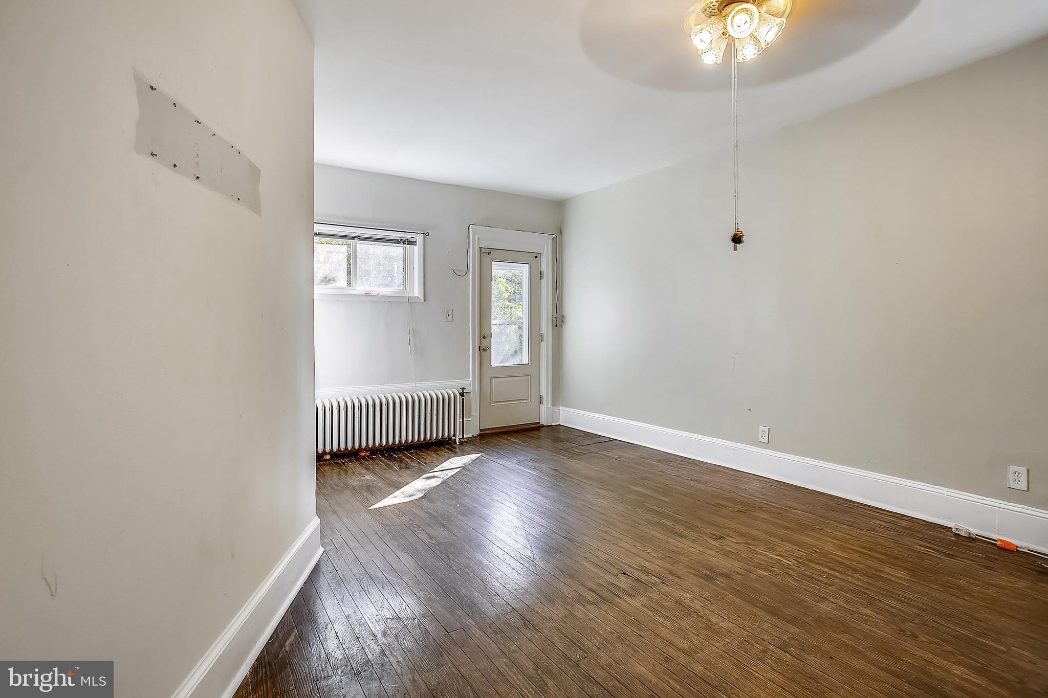 2753 Macomb Street Northwest Washington, DC 20008 - Photo 19 of 90