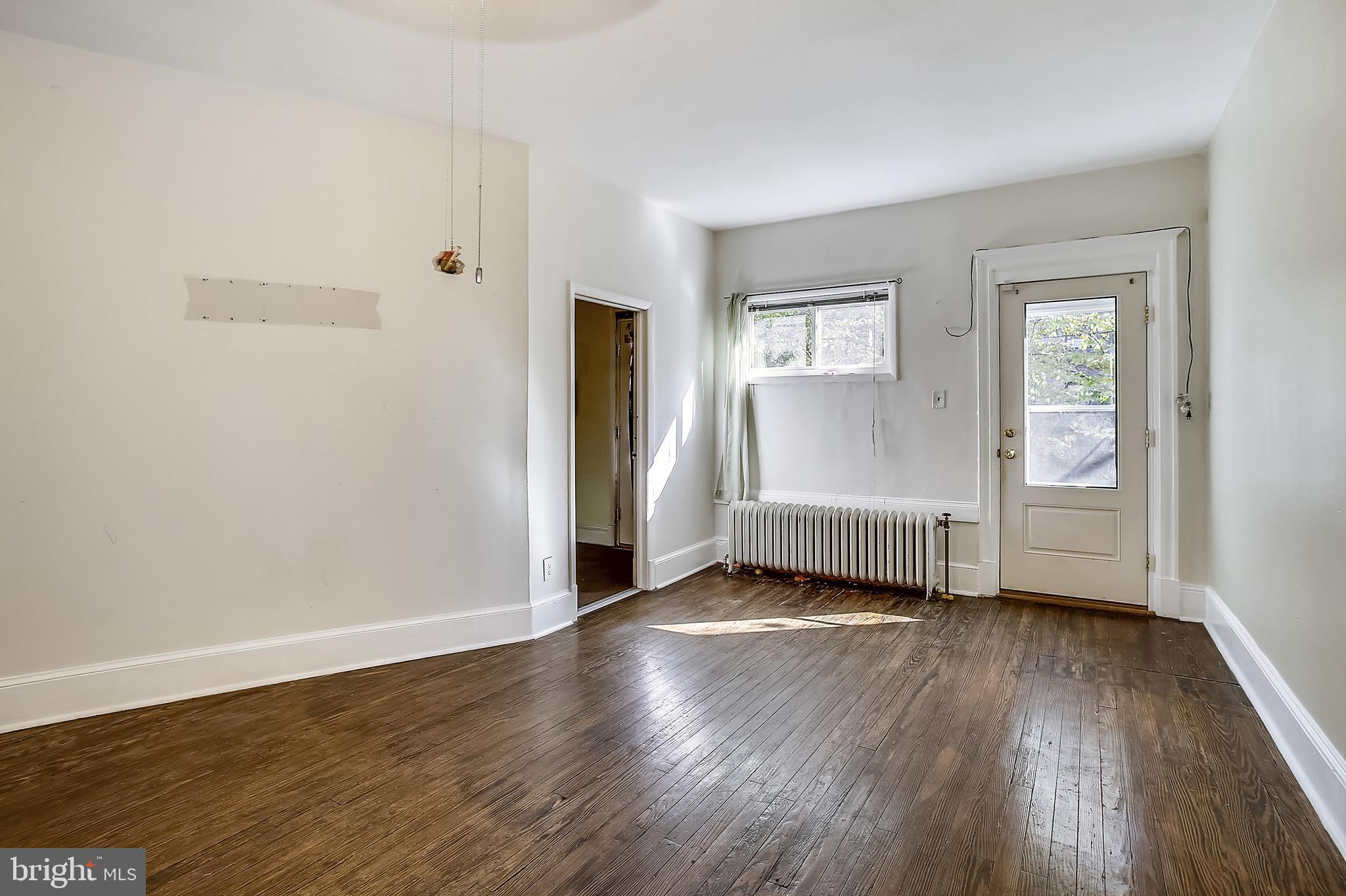 2753 Macomb Street Northwest Washington, DC 20008 - Photo 20 of 90