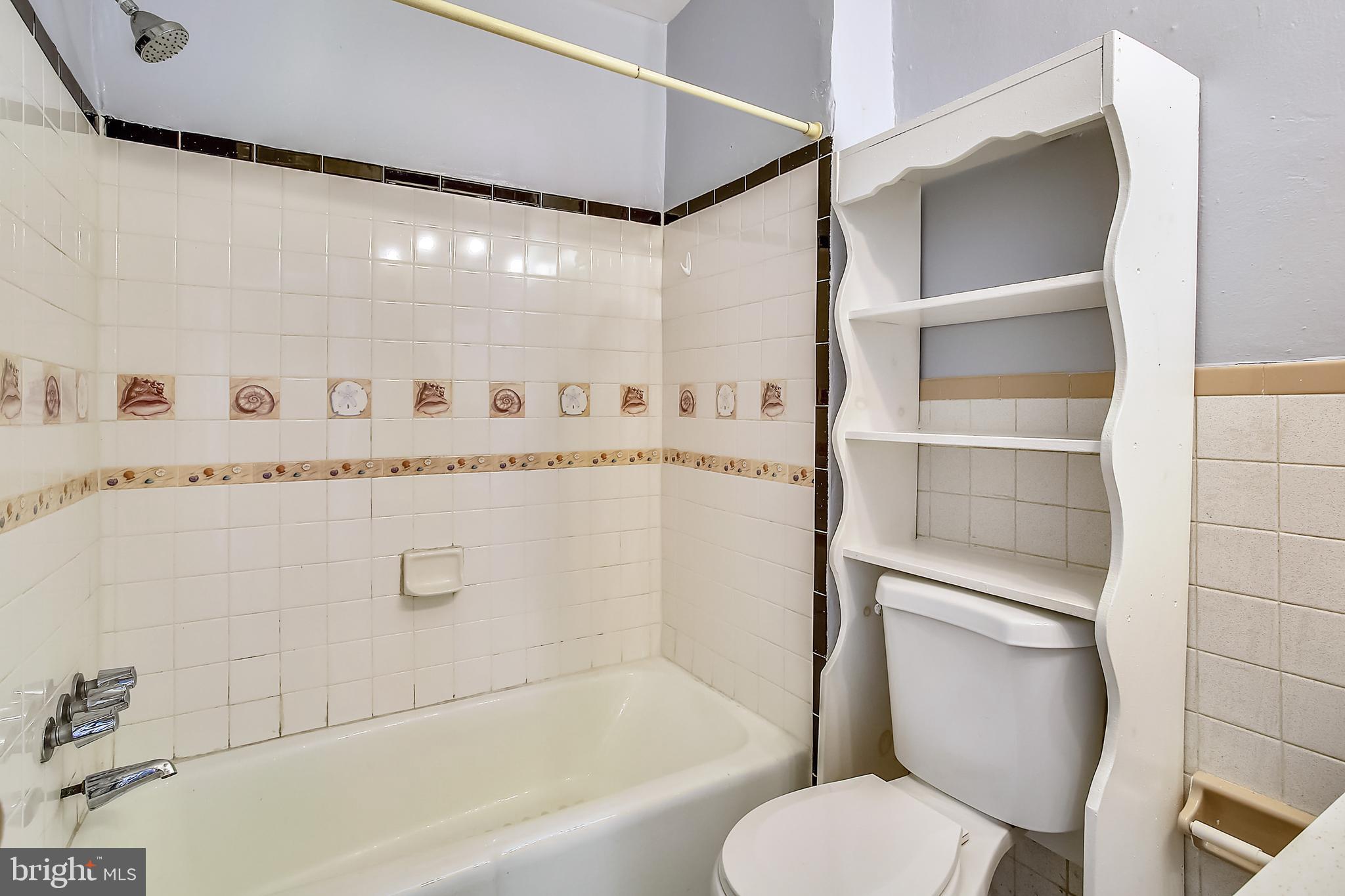 2753 Macomb Street Northwest Washington, DC 20008 - Photo 21 of 90