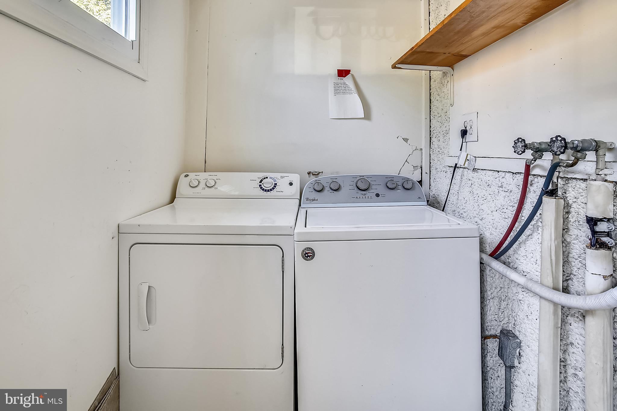 2753 Macomb Street Northwest Washington, DC 20008 - Photo 22 of 90