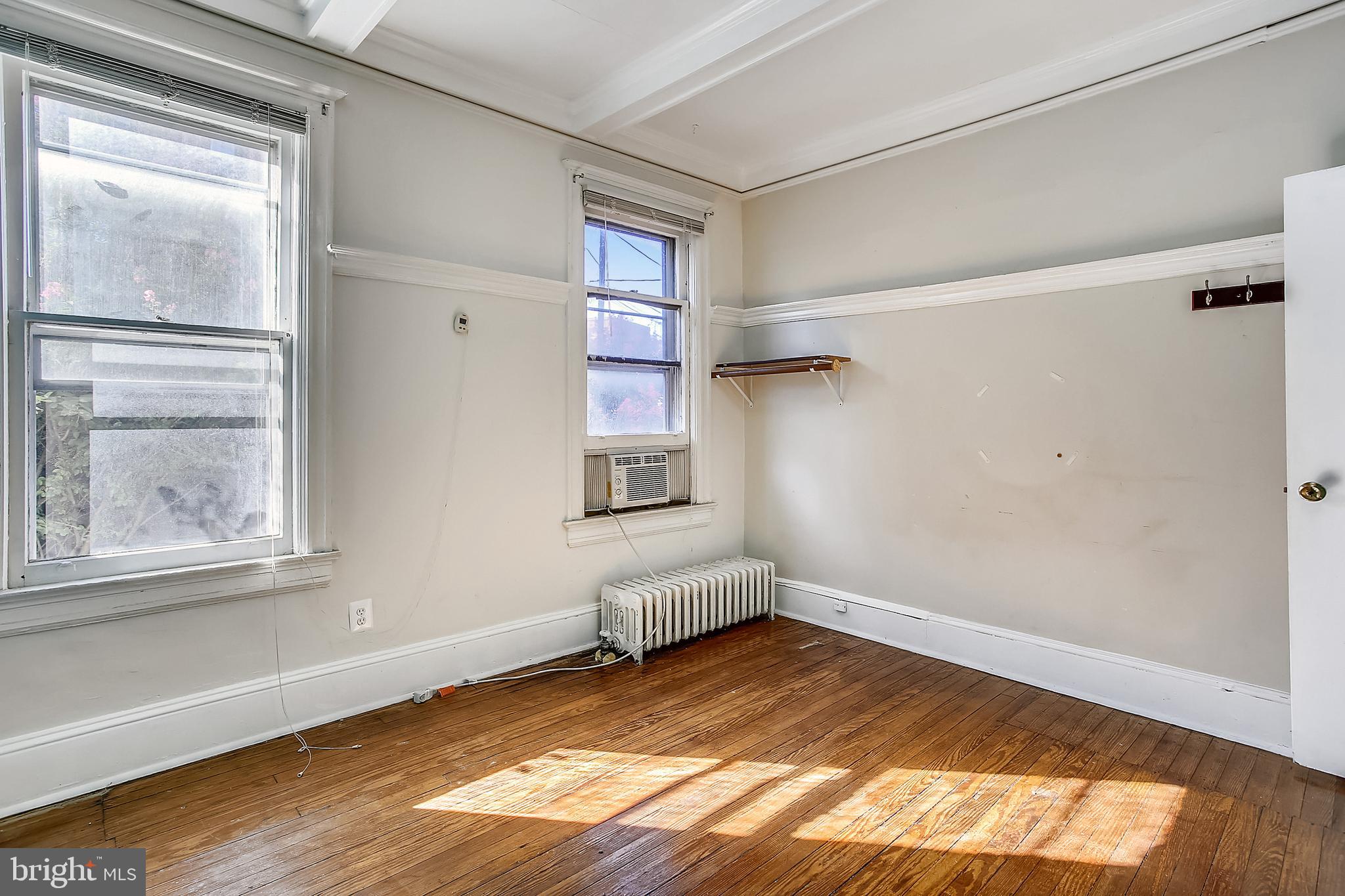 2753 Macomb Street Northwest Washington, DC 20008 - Photo 24 of 90