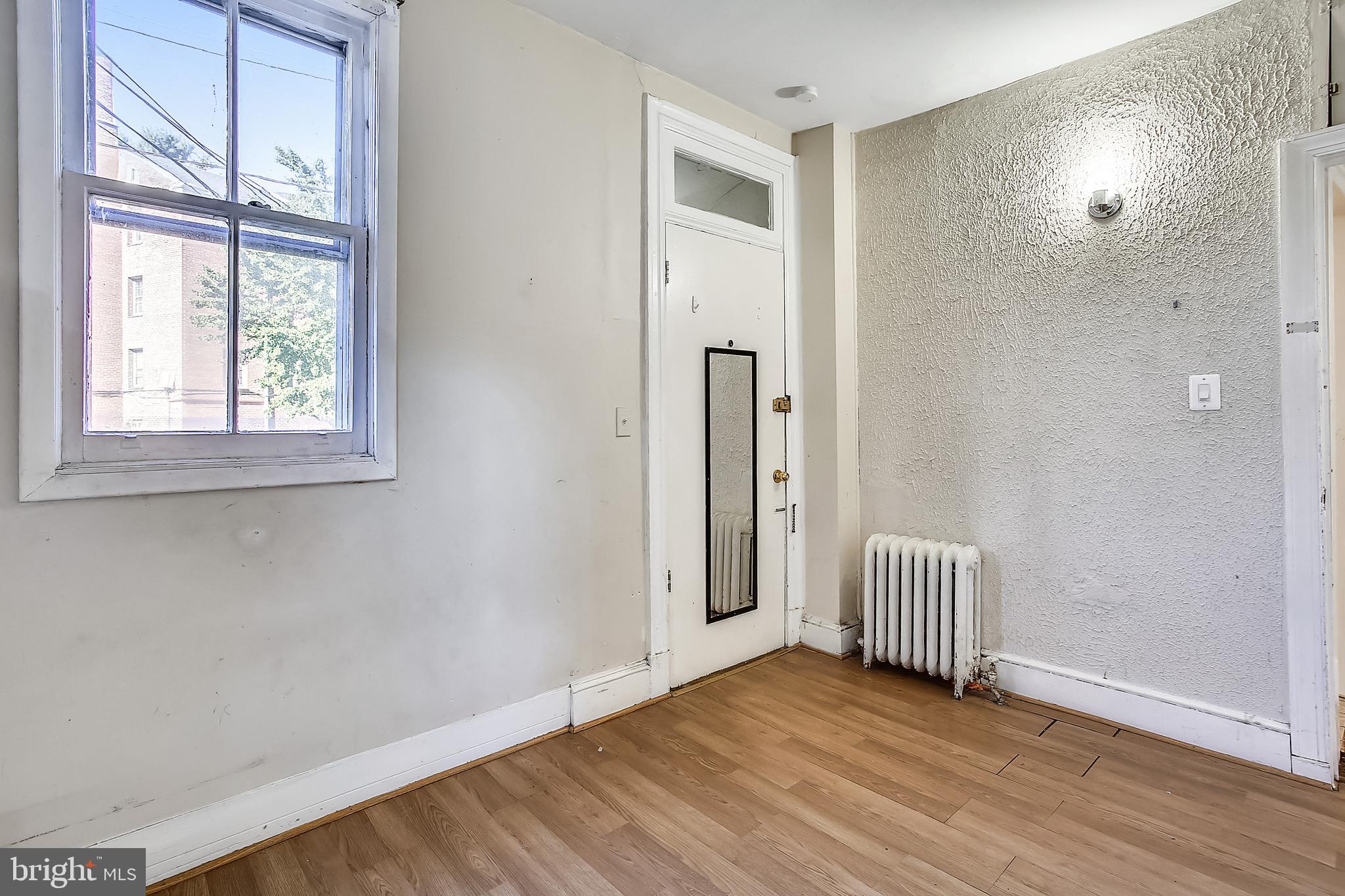 2753 Macomb Street Northwest Washington, DC 20008 - Photo 25 of 90