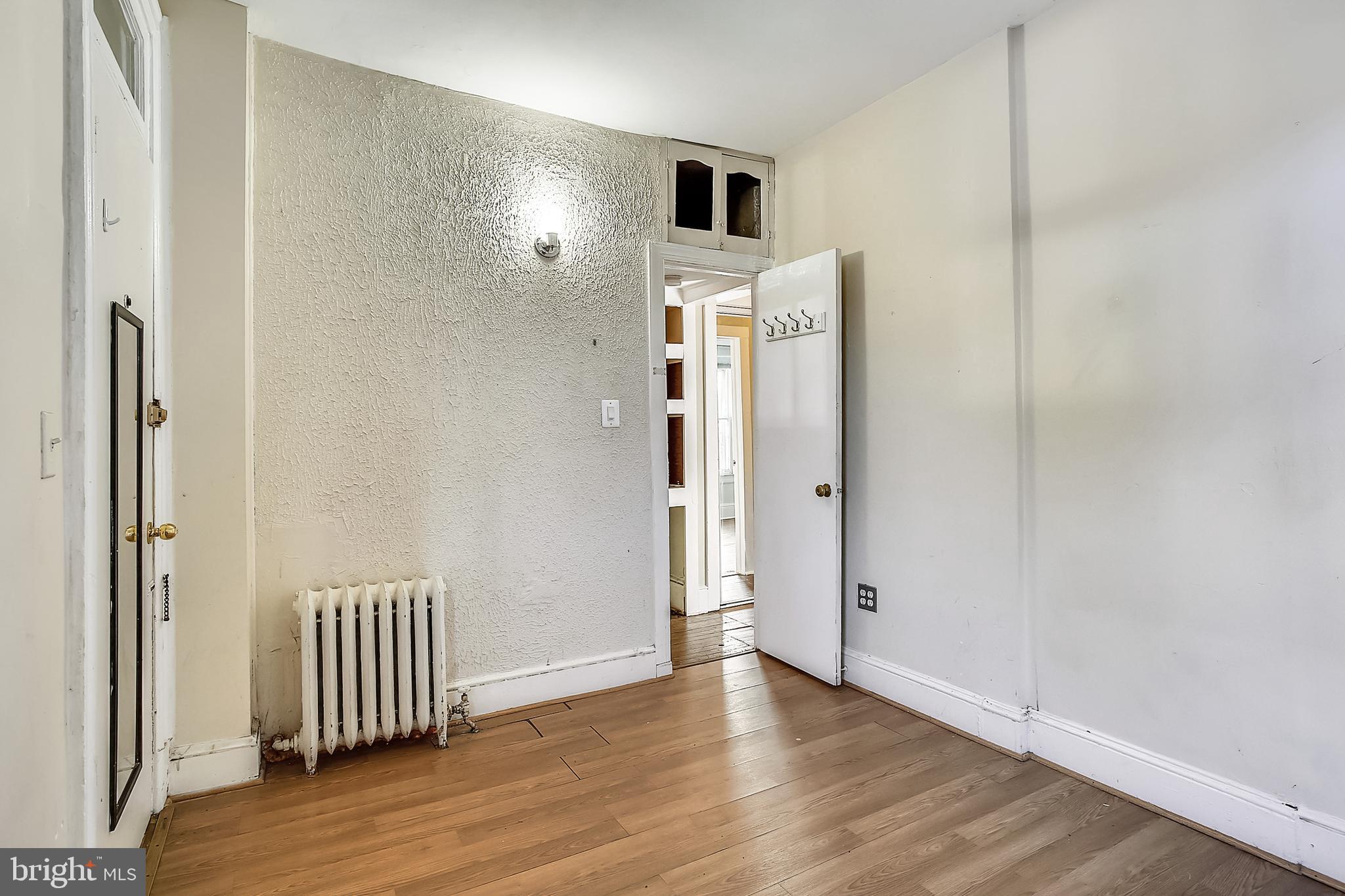 2753 Macomb Street Northwest Washington, DC 20008 - Photo 26 of 90