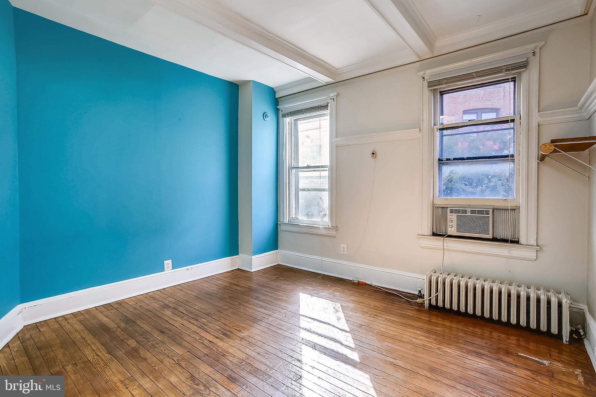 2753 Macomb Street Northwest Washington, DC 20008 - Photo 28 of 90