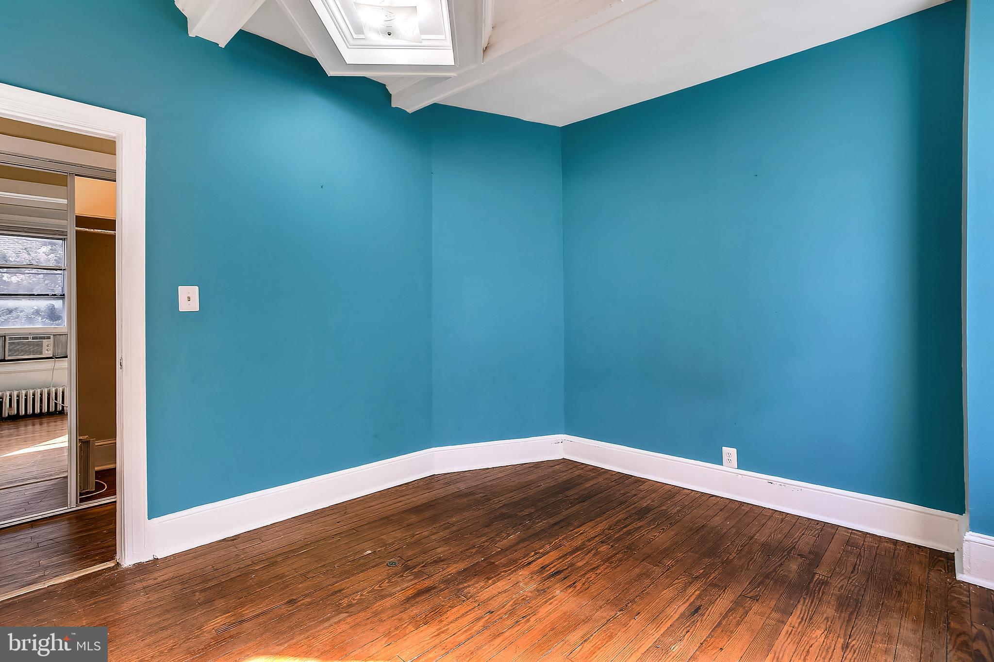 2753 Macomb Street Northwest Washington, DC 20008 - Photo 29 of 90