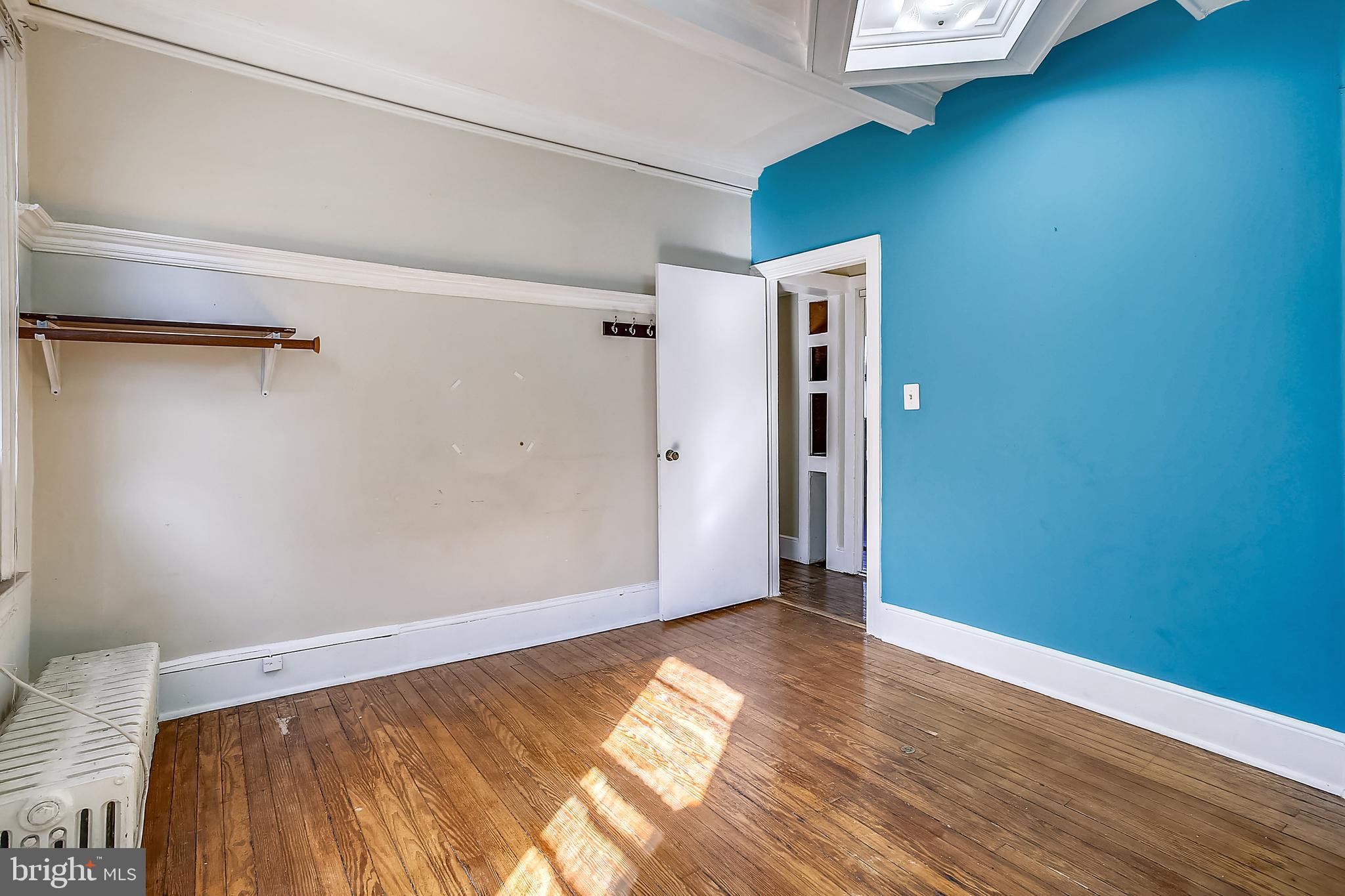 2753 Macomb Street Northwest Washington, DC 20008 - Photo 30 of 90