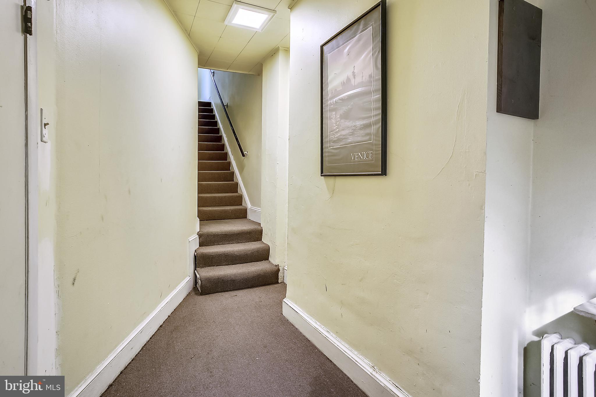 2753 Macomb Street Northwest Washington, DC 20008 - Photo 31 of 90