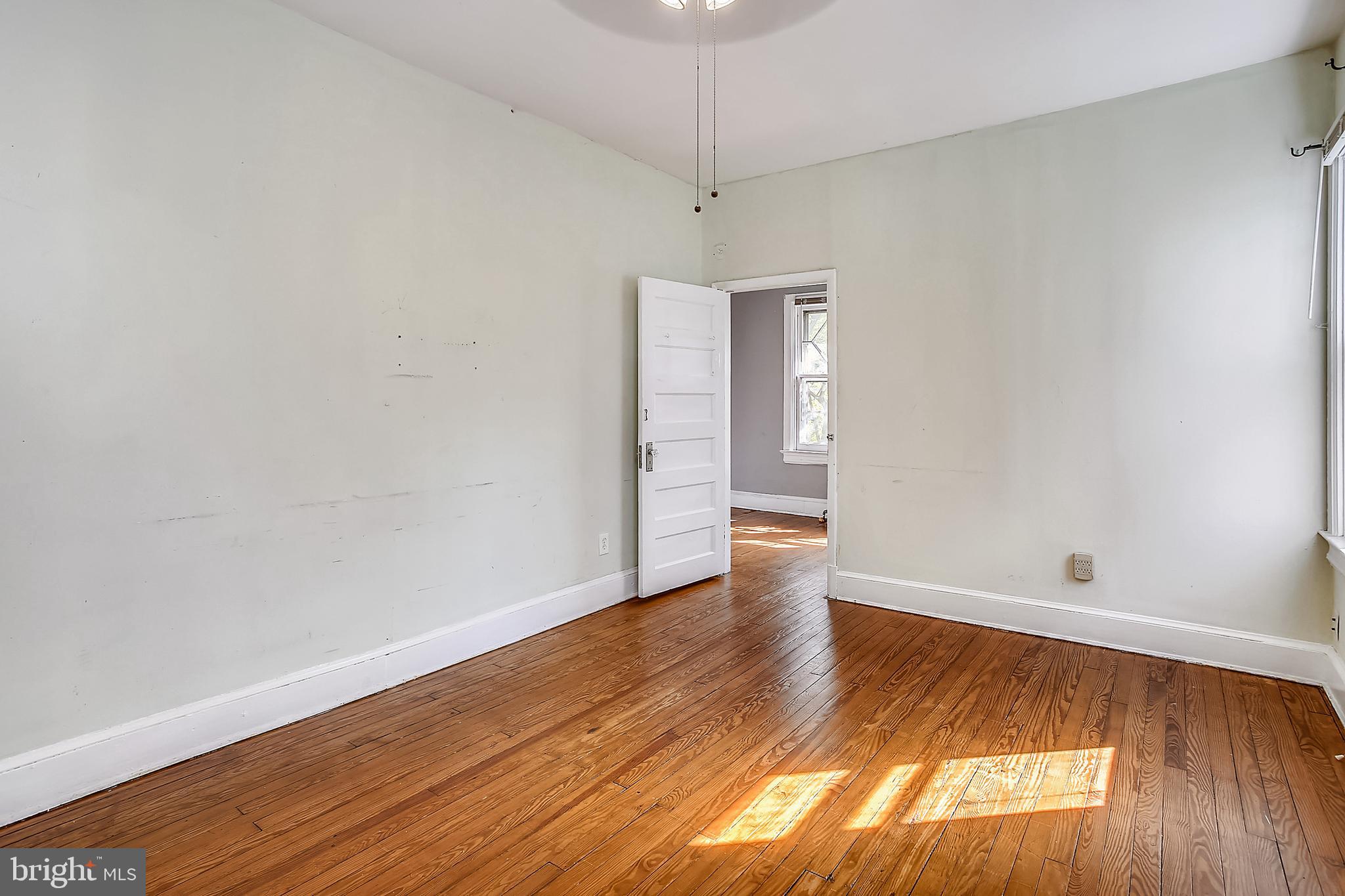 2753 Macomb Street Northwest Washington, DC 20008 - Photo 33 of 90