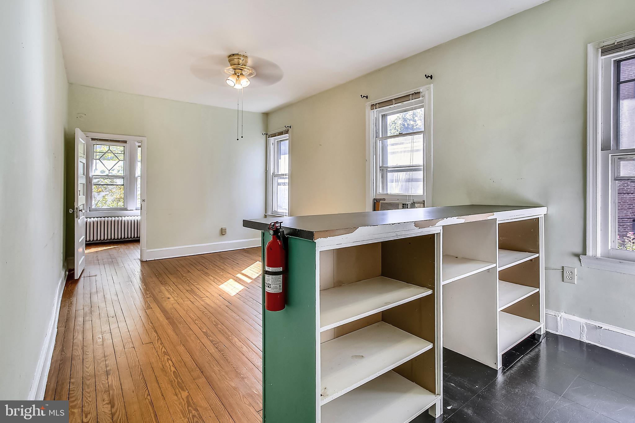 2753 Macomb Street Northwest Washington, DC 20008 - Photo 36 of 90