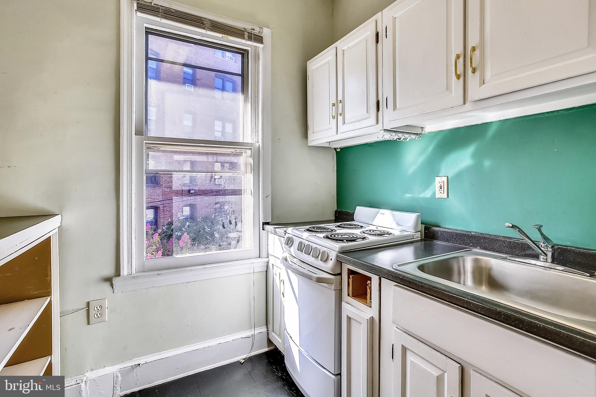 2753 Macomb Street Northwest Washington, DC 20008 - Photo 37 of 90