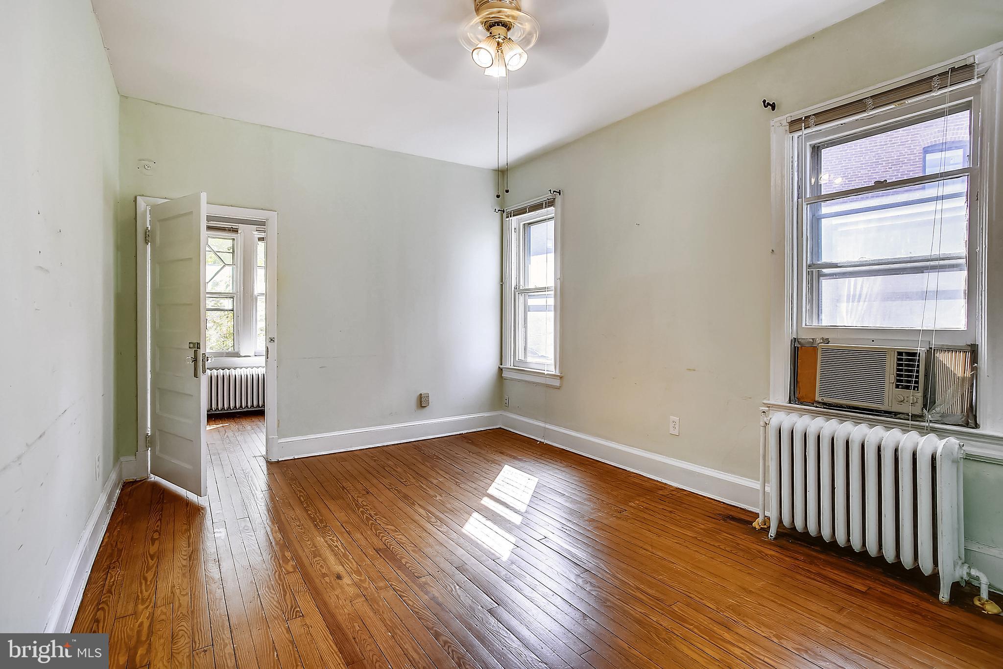 2753 Macomb Street Northwest Washington, DC 20008 - Photo 38 of 90