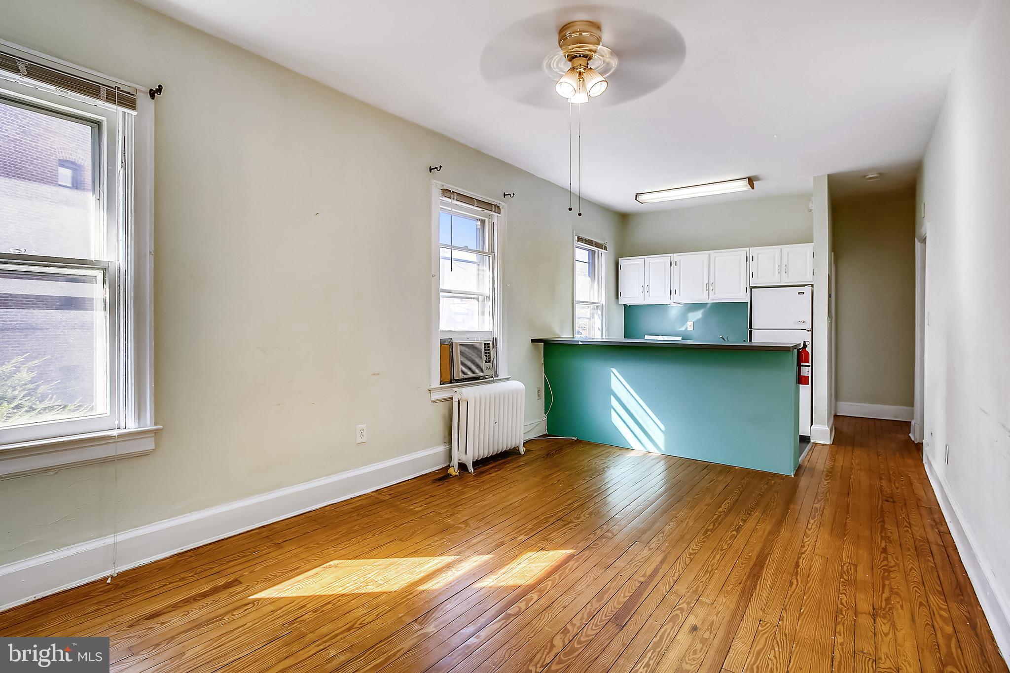 2753 Macomb Street Northwest Washington, DC 20008 - Photo 39 of 90