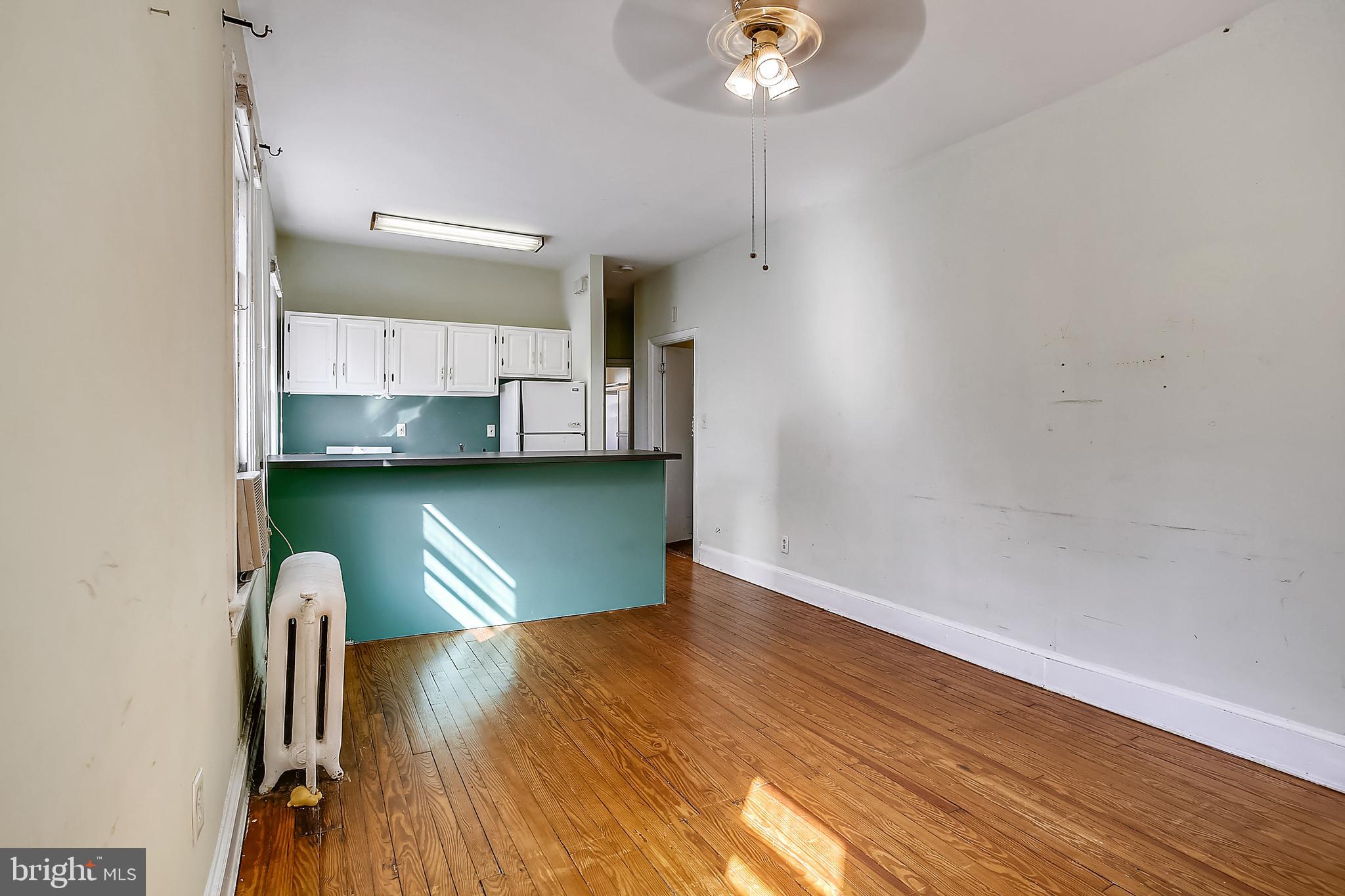 2753 Macomb Street Northwest Washington, DC 20008 - Photo 40 of 90