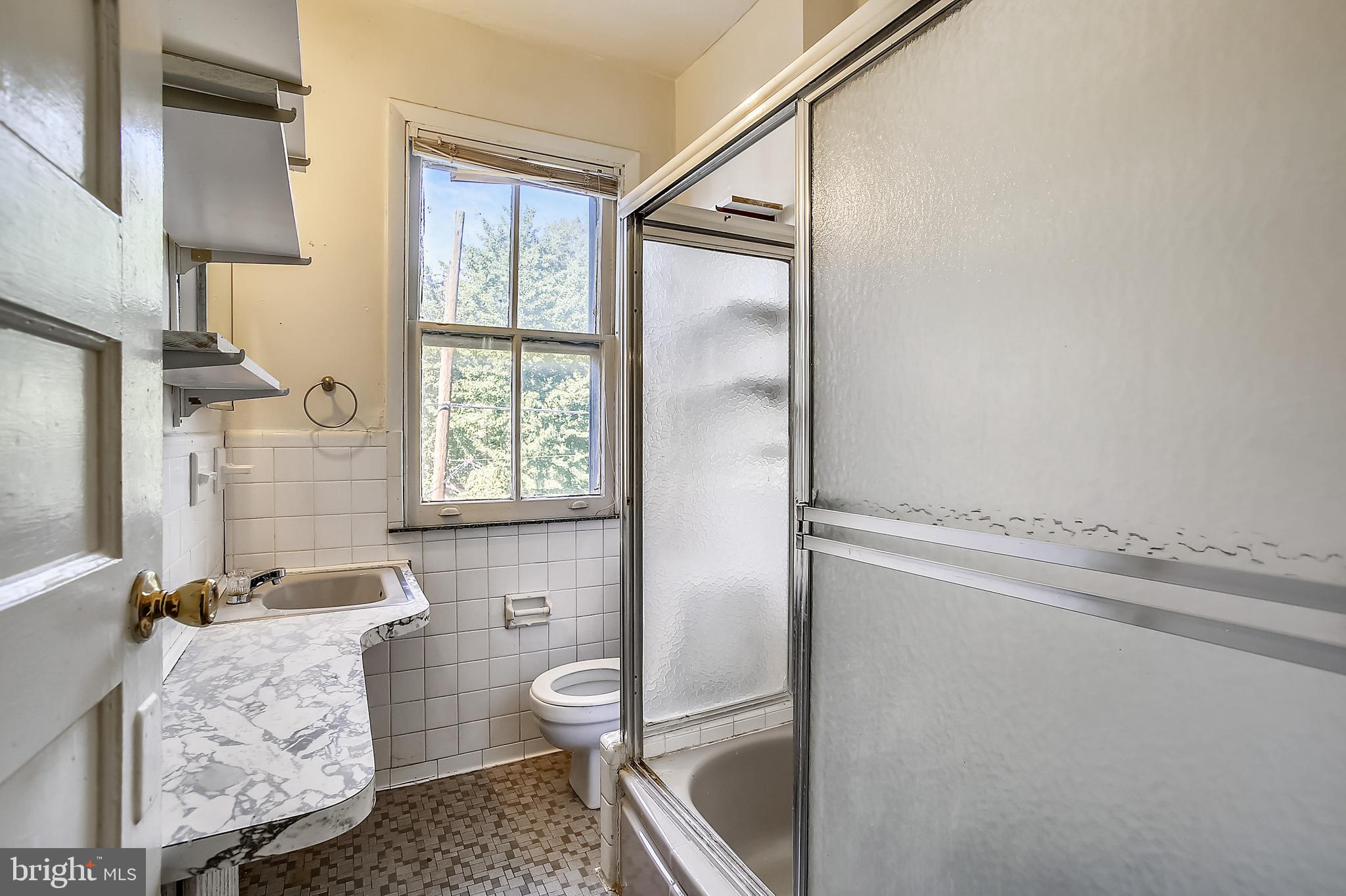 2753 Macomb Street Northwest Washington, DC 20008 - Photo 41 of 90