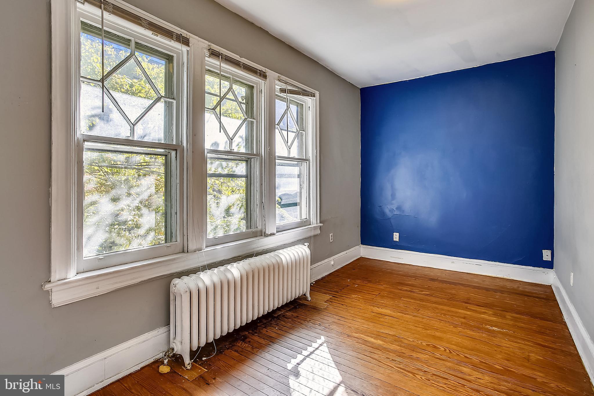 2753 Macomb Street Northwest Washington, DC 20008 - Photo 42 of 90