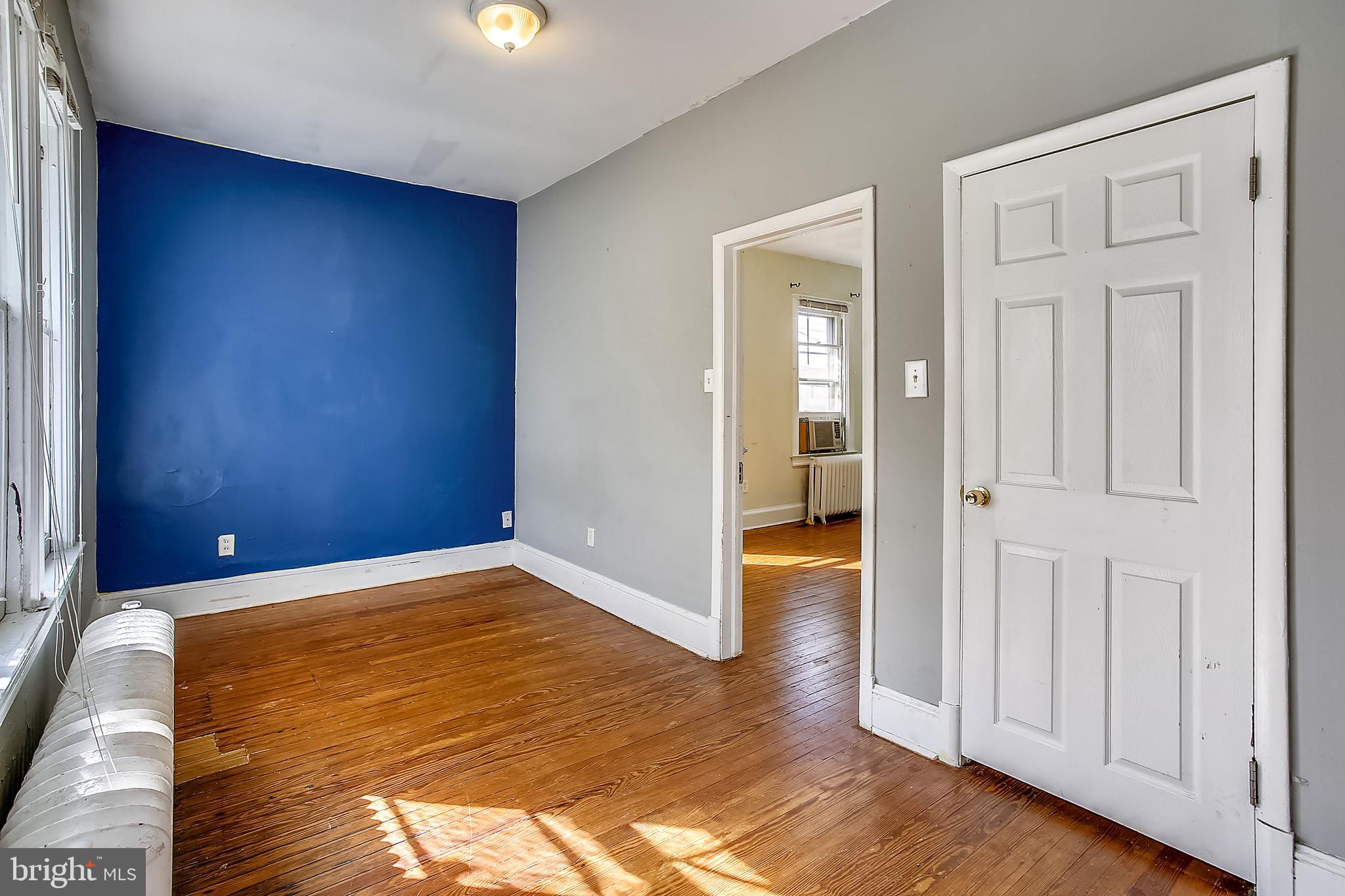 2753 Macomb Street Northwest Washington, DC 20008 - Photo 43 of 90