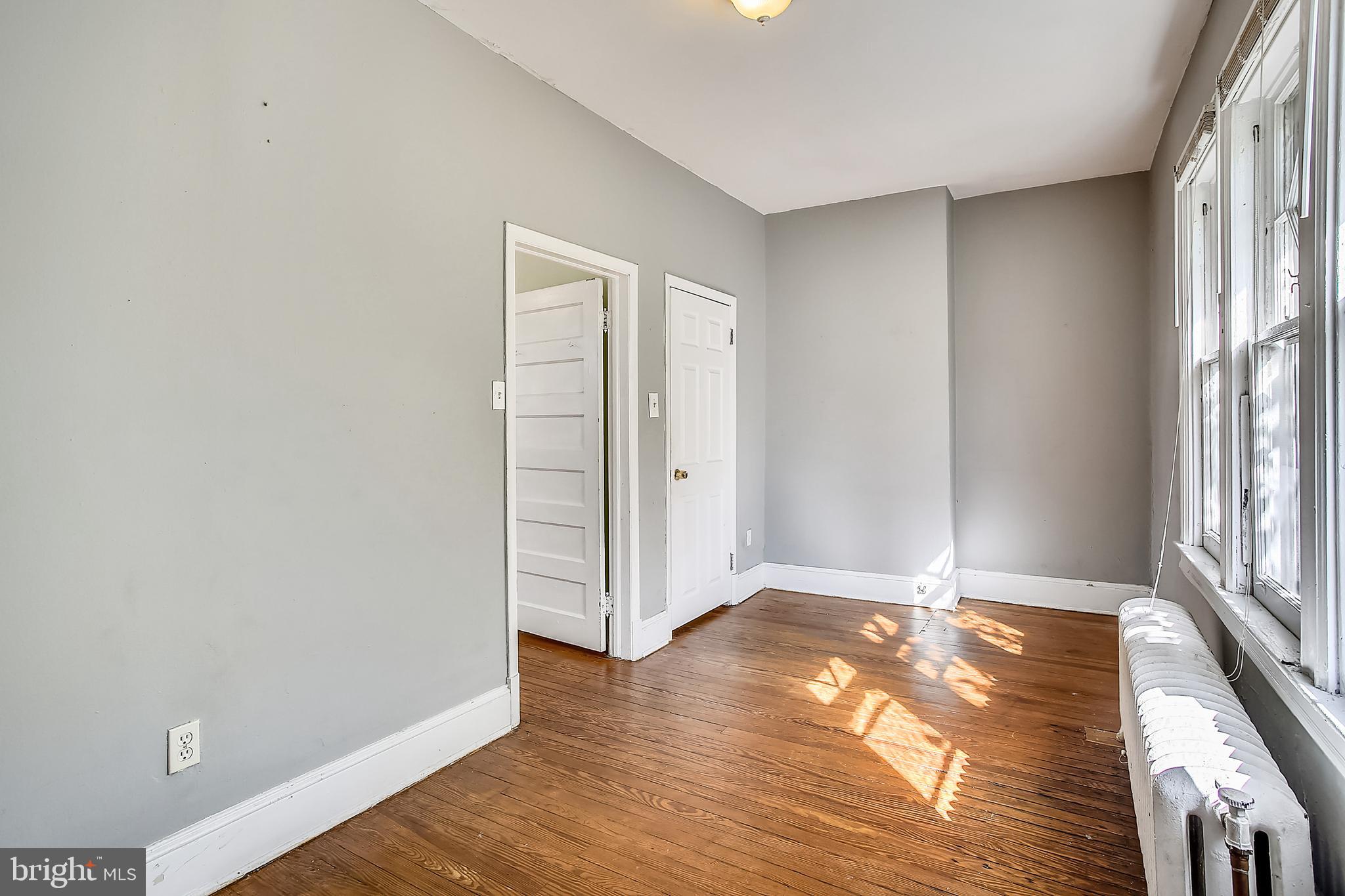 2753 Macomb Street Northwest Washington, DC 20008 - Photo 44 of 90