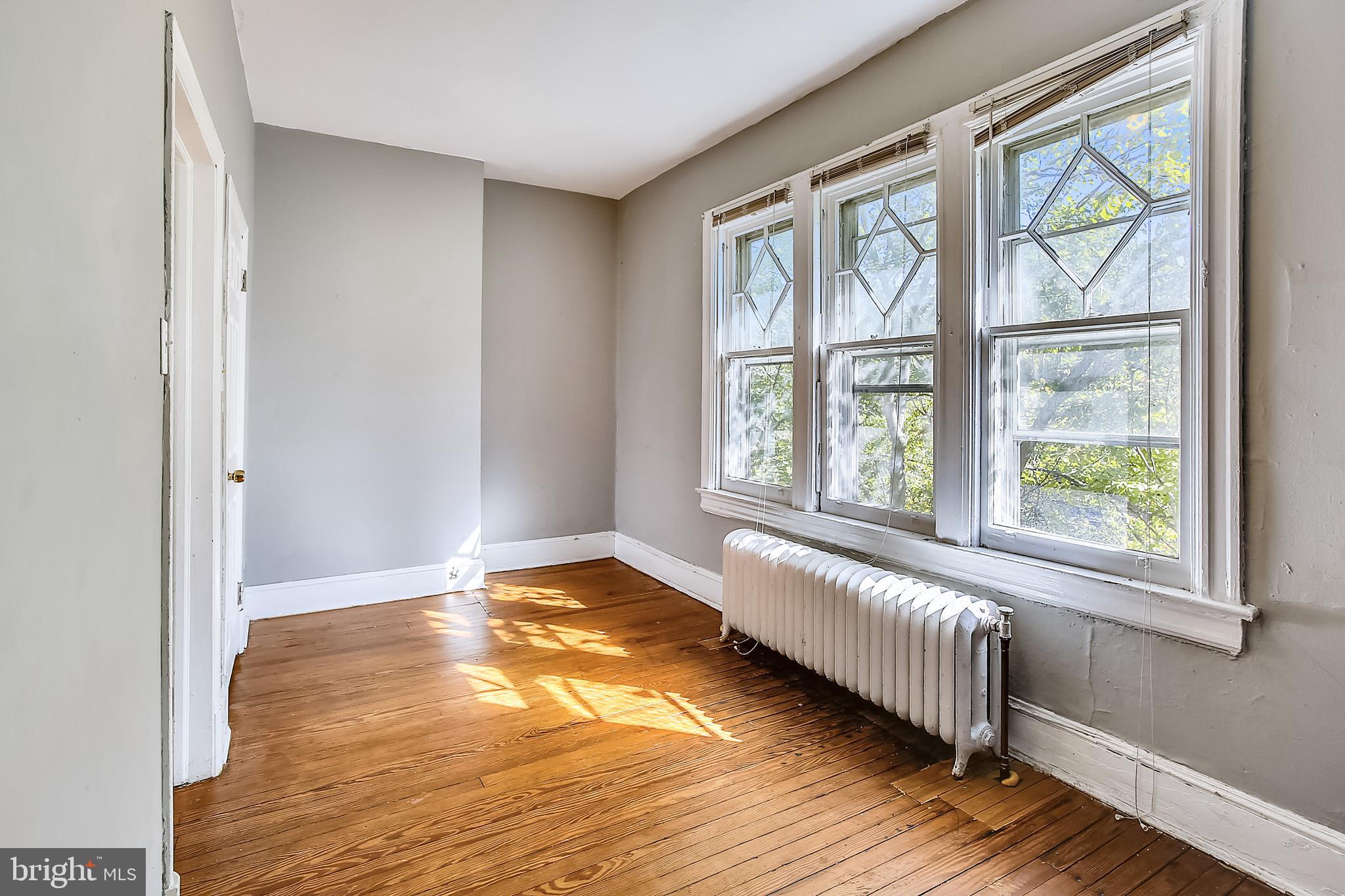 2753 Macomb Street Northwest Washington, DC 20008 - Photo 45 of 90