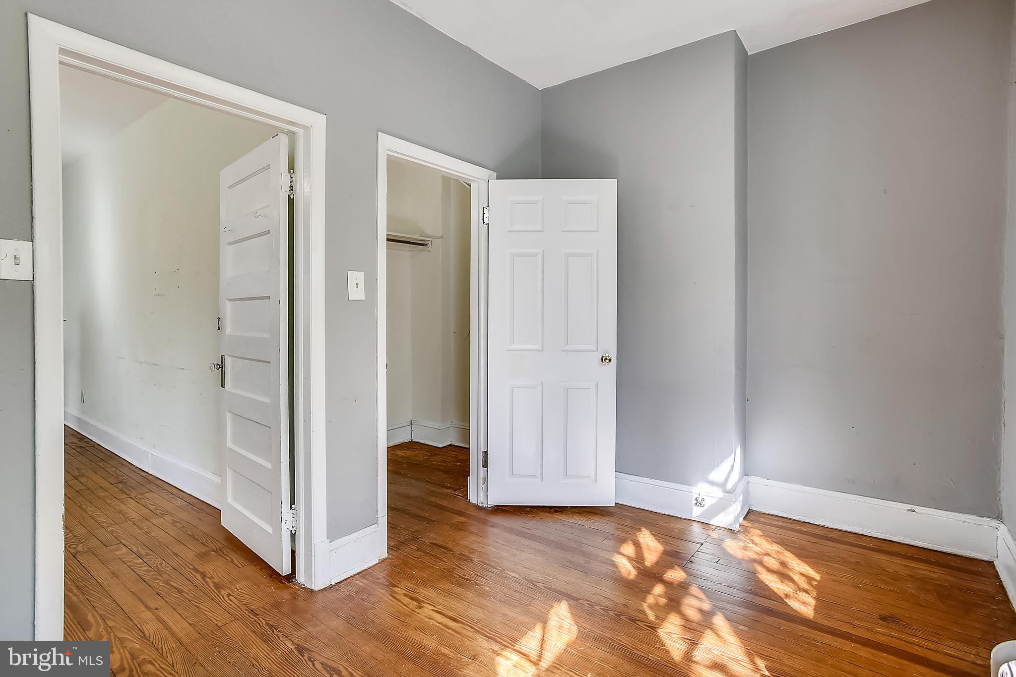 2753 Macomb Street Northwest Washington, DC 20008 - Photo 46 of 90