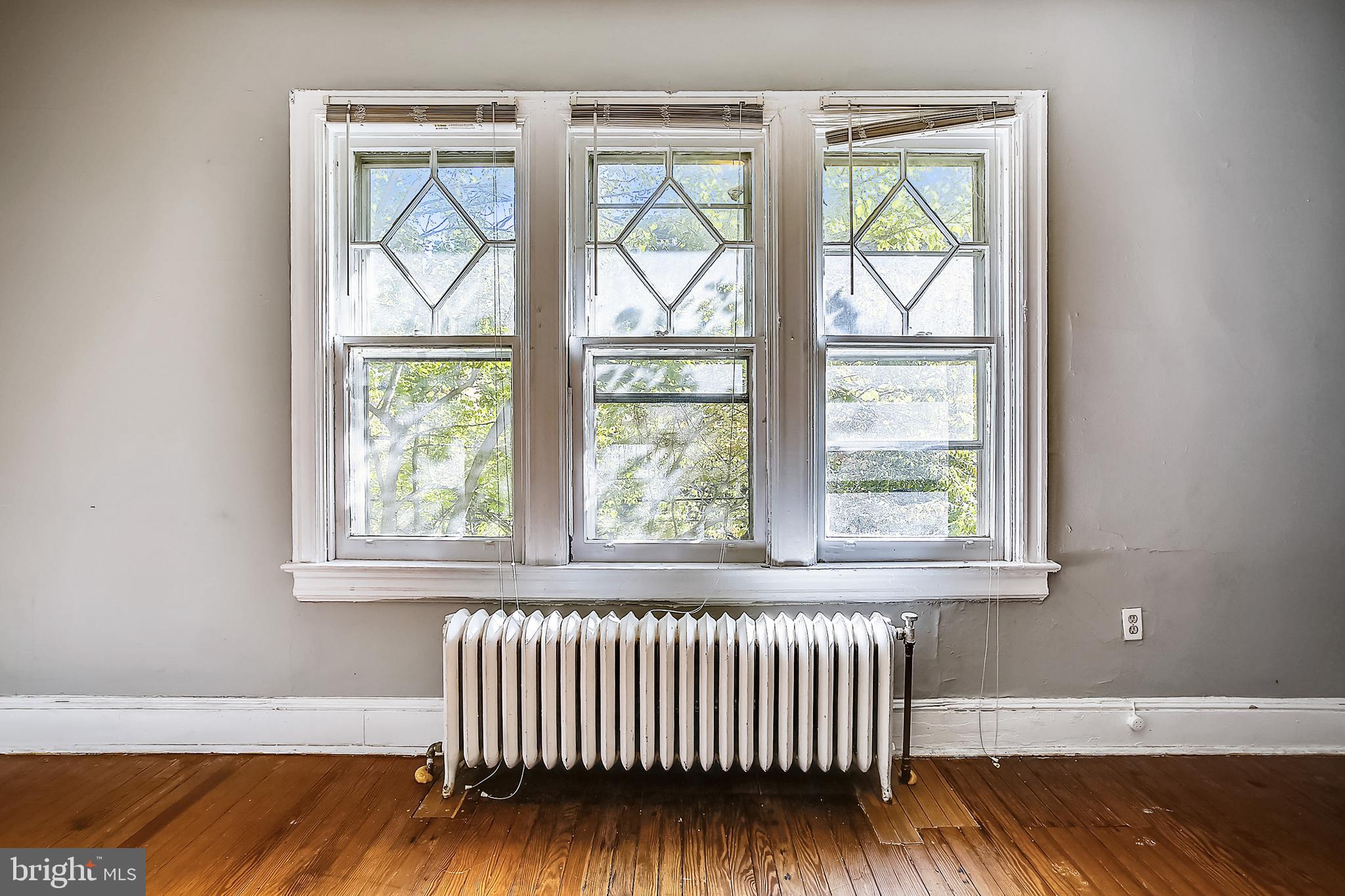 2753 Macomb Street Northwest Washington, DC 20008 - Photo 47 of 90