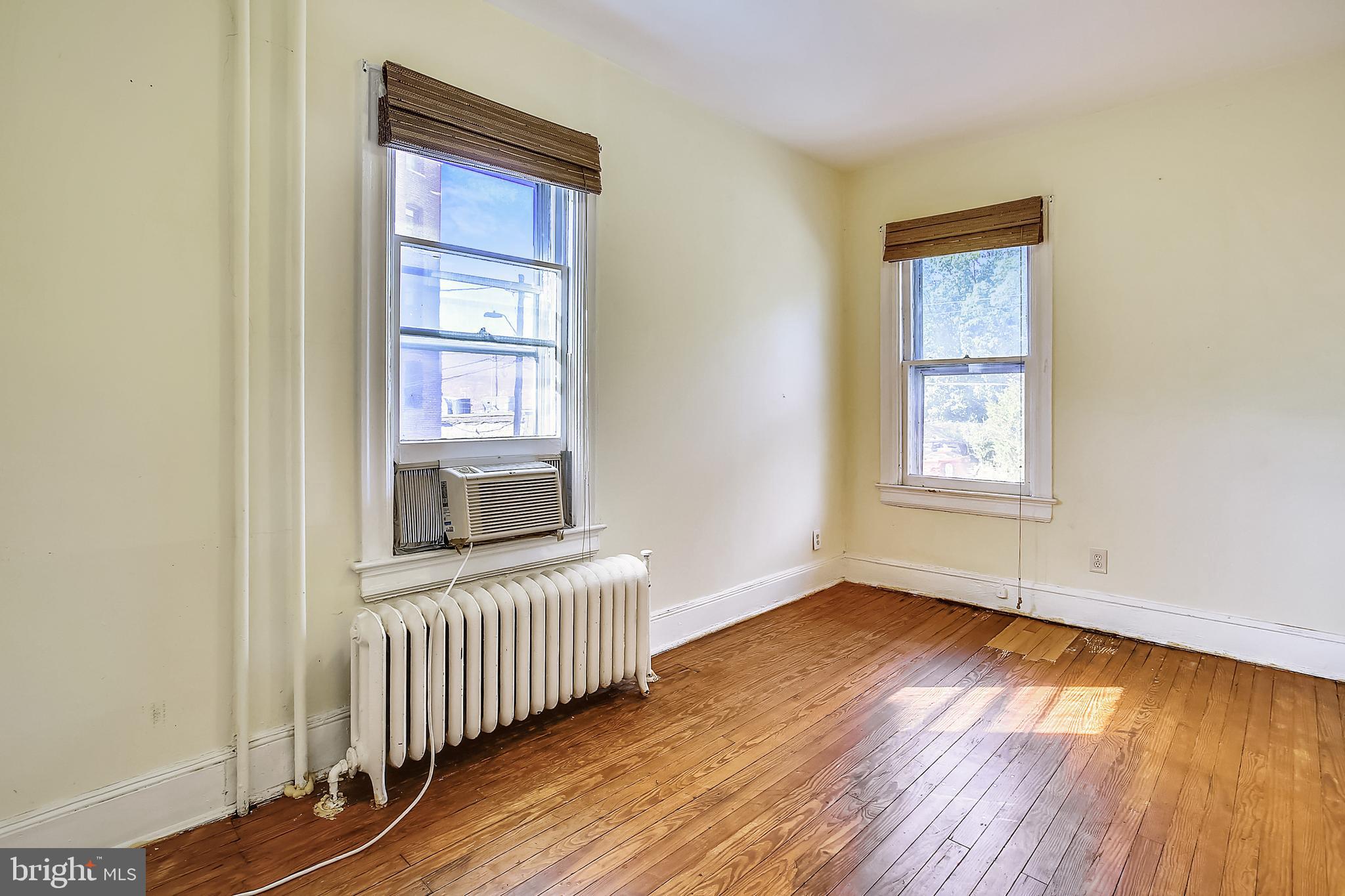 2753 Macomb Street Northwest Washington, DC 20008 - Photo 48 of 90