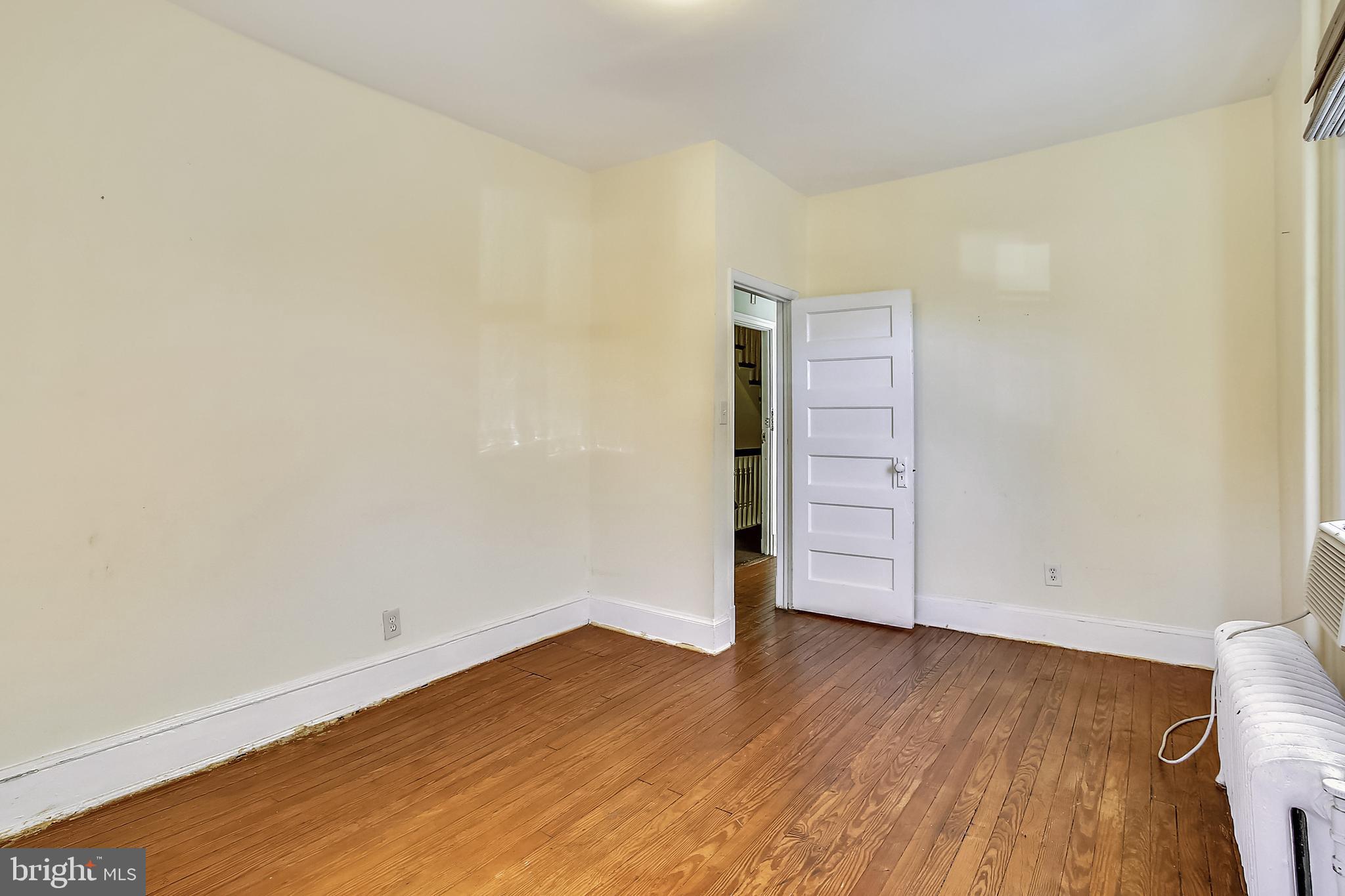 2753 Macomb Street Northwest Washington, DC 20008 - Photo 49 of 90