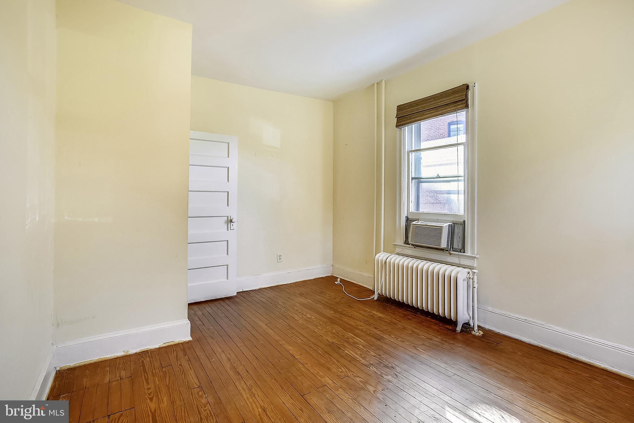 2753 Macomb Street Northwest Washington, DC 20008 - Photo 50 of 90