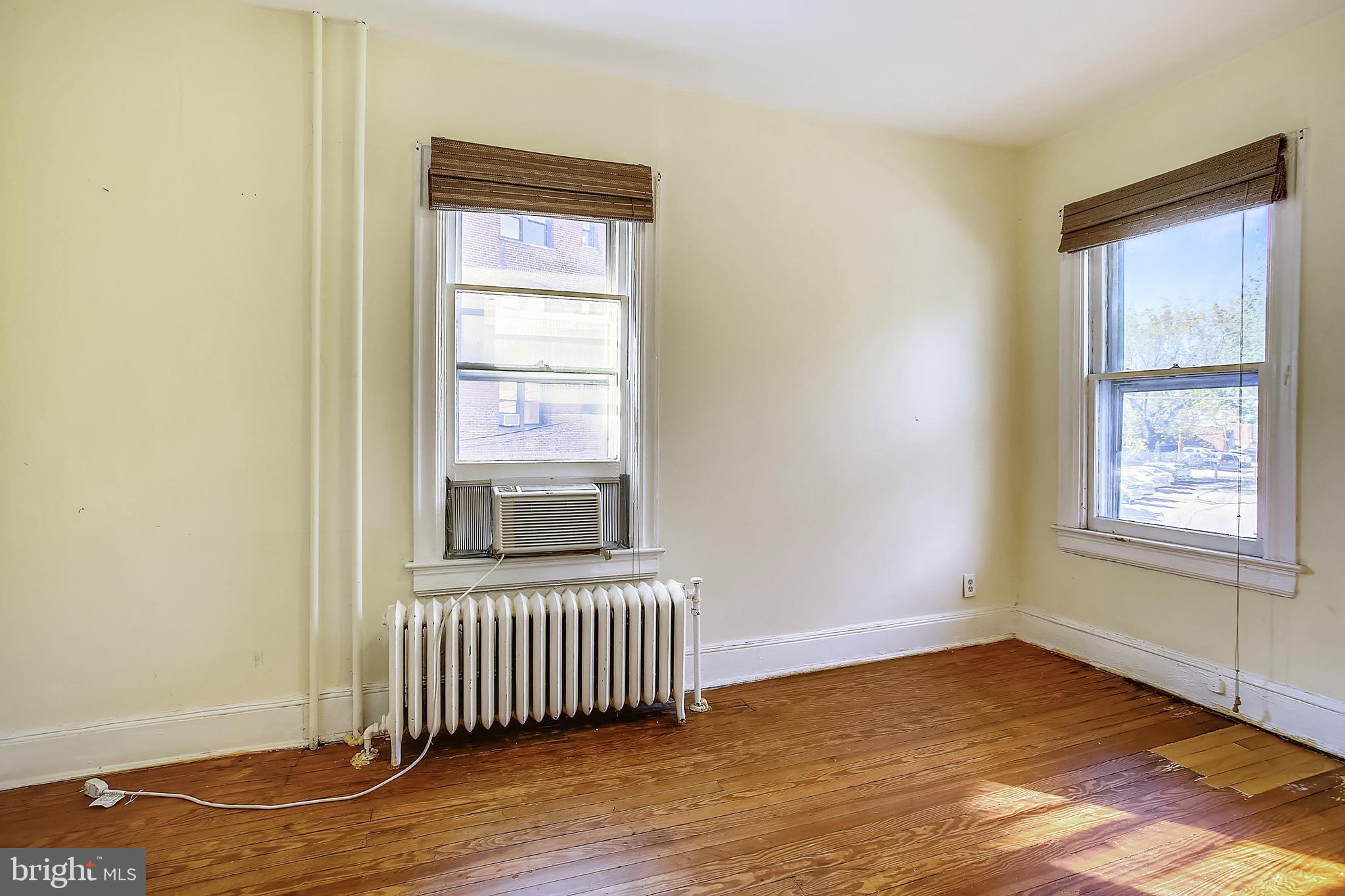 2753 Macomb Street Northwest Washington, DC 20008 - Photo 51 of 90