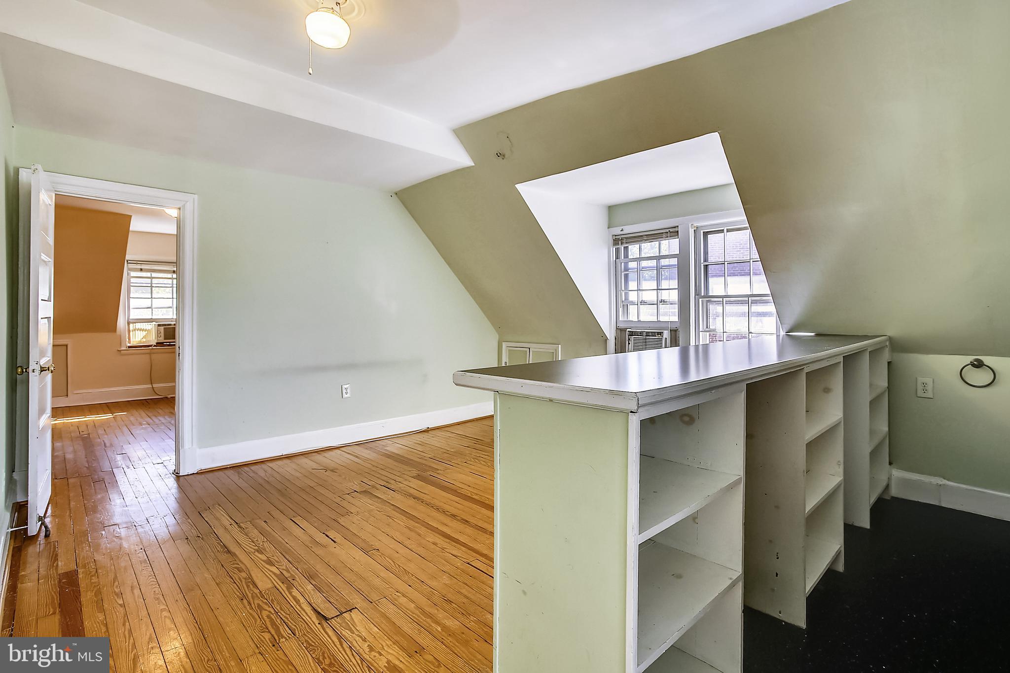 2753 Macomb Street Northwest Washington, DC 20008 - Photo 52 of 90