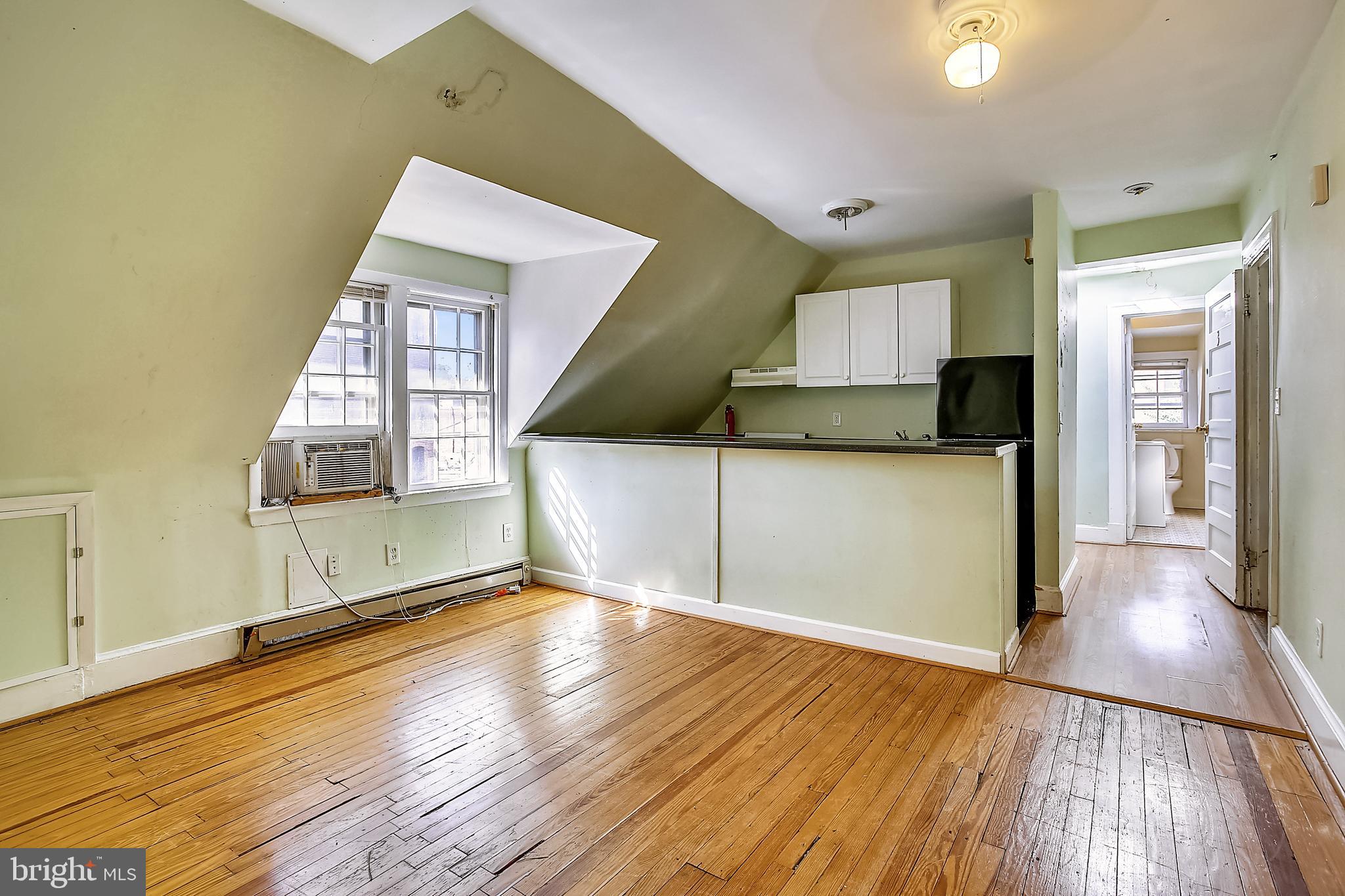 2753 Macomb Street Northwest Washington, DC 20008 - Photo 54 of 90