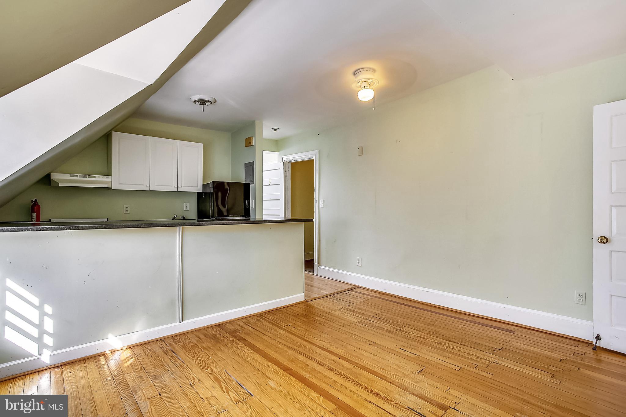 2753 Macomb Street Northwest Washington, DC 20008 - Photo 55 of 90