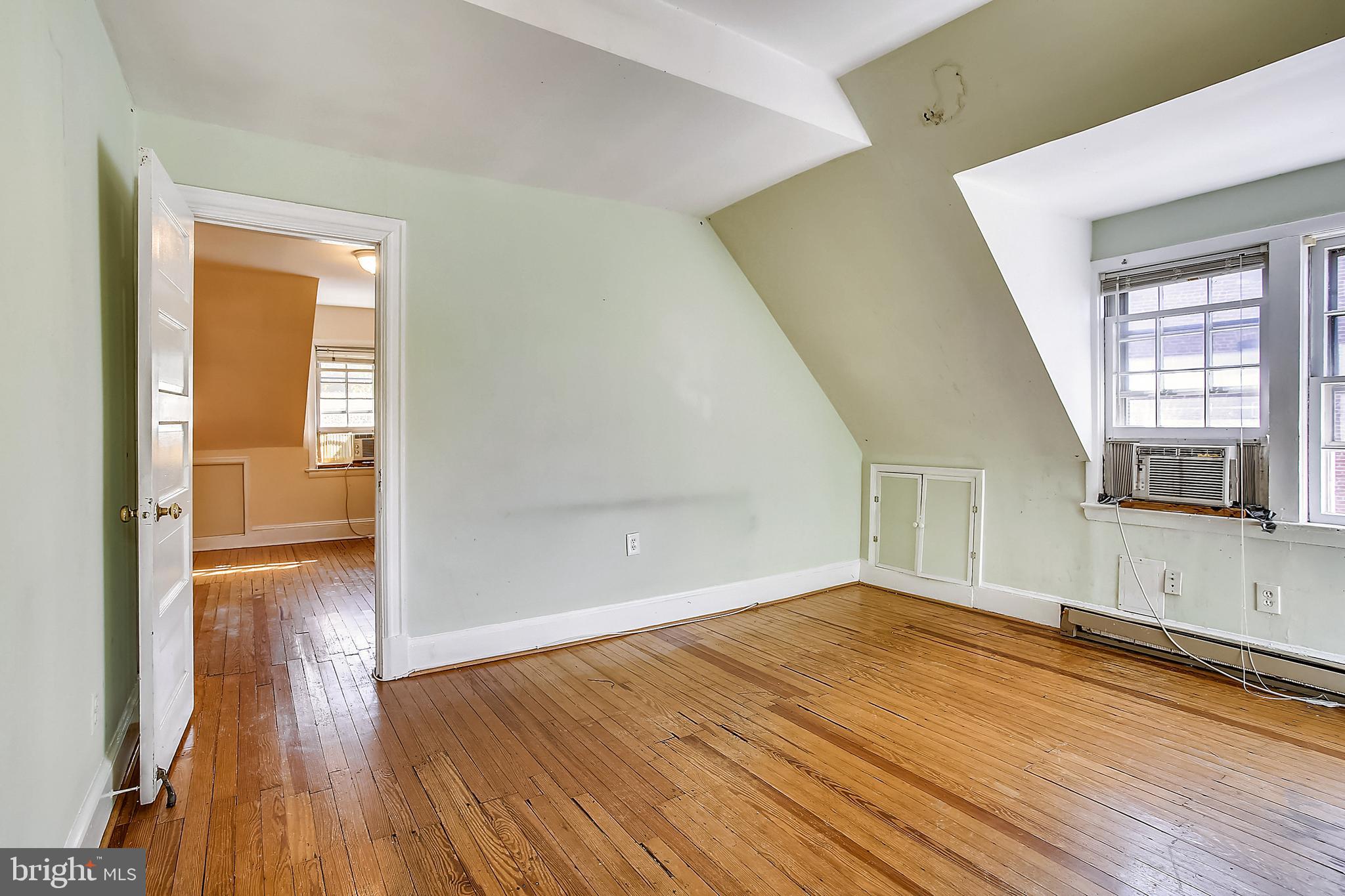 2753 Macomb Street Northwest Washington, DC 20008 - Photo 57 of 90