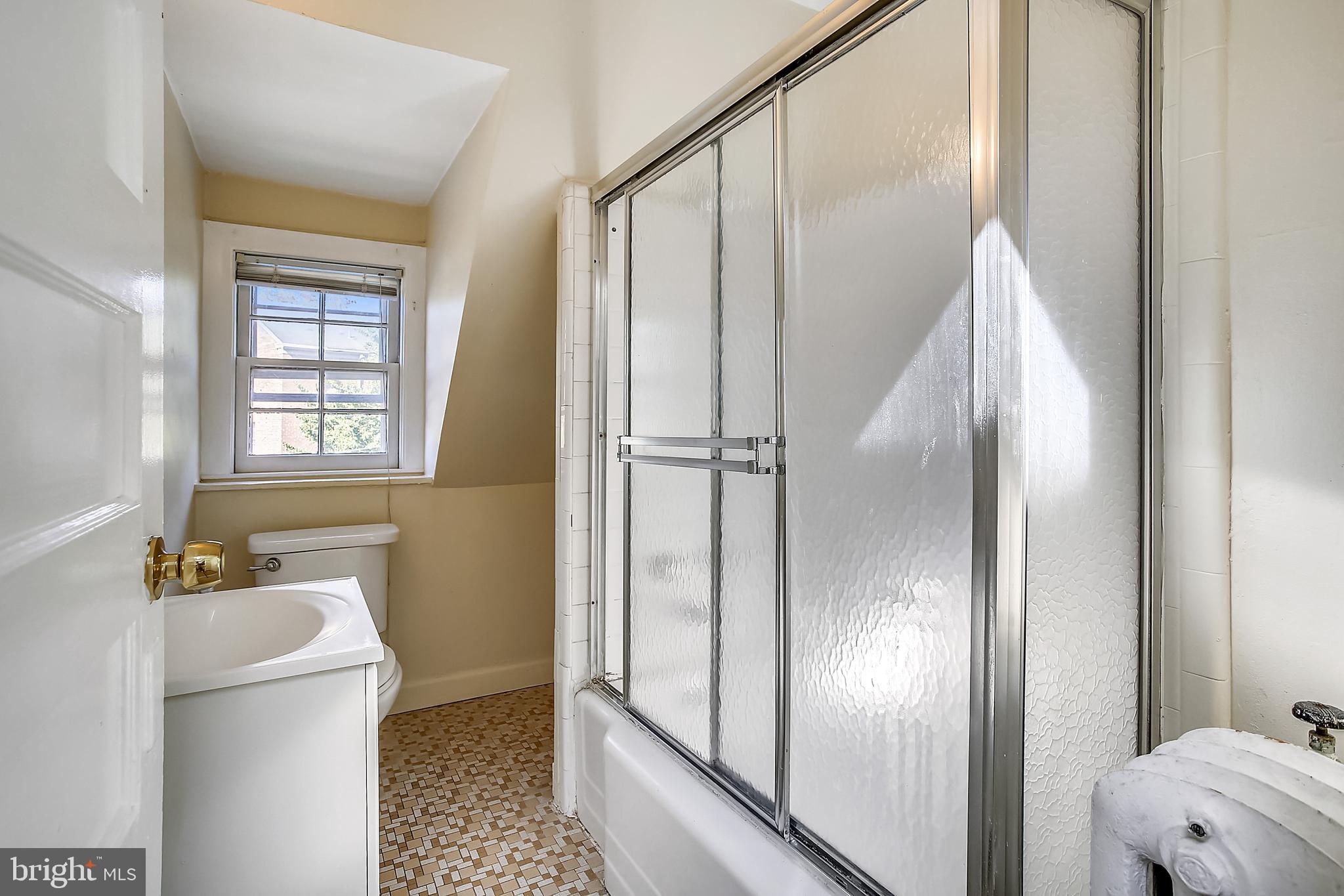 2753 Macomb Street Northwest Washington, DC 20008 - Photo 58 of 90