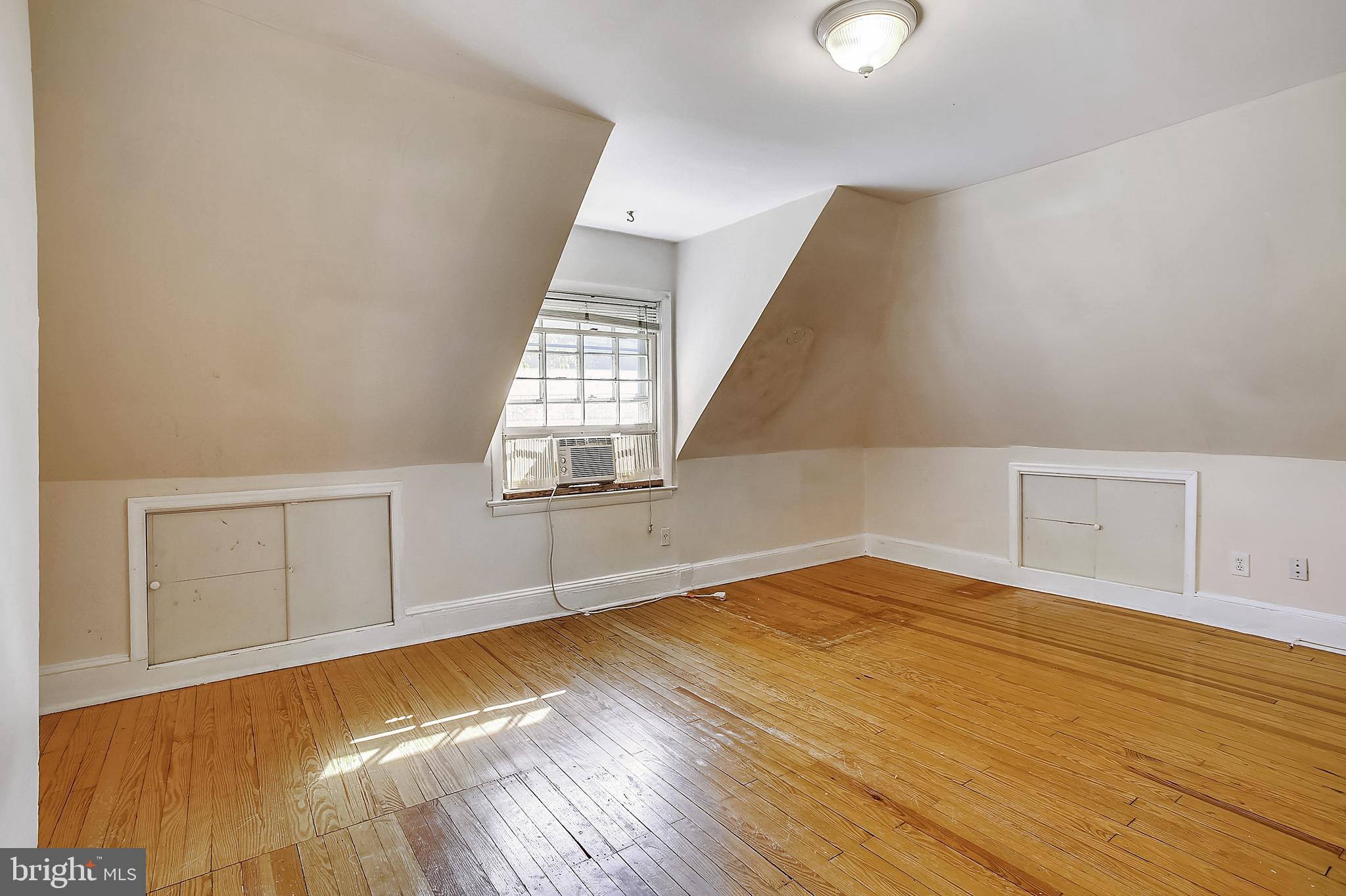 2753 Macomb Street Northwest Washington, DC 20008 - Photo 59 of 90