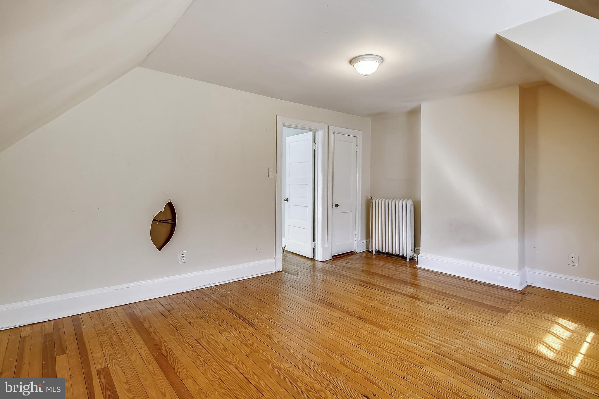 2753 Macomb Street Northwest Washington, DC 20008 - Photo 61 of 90