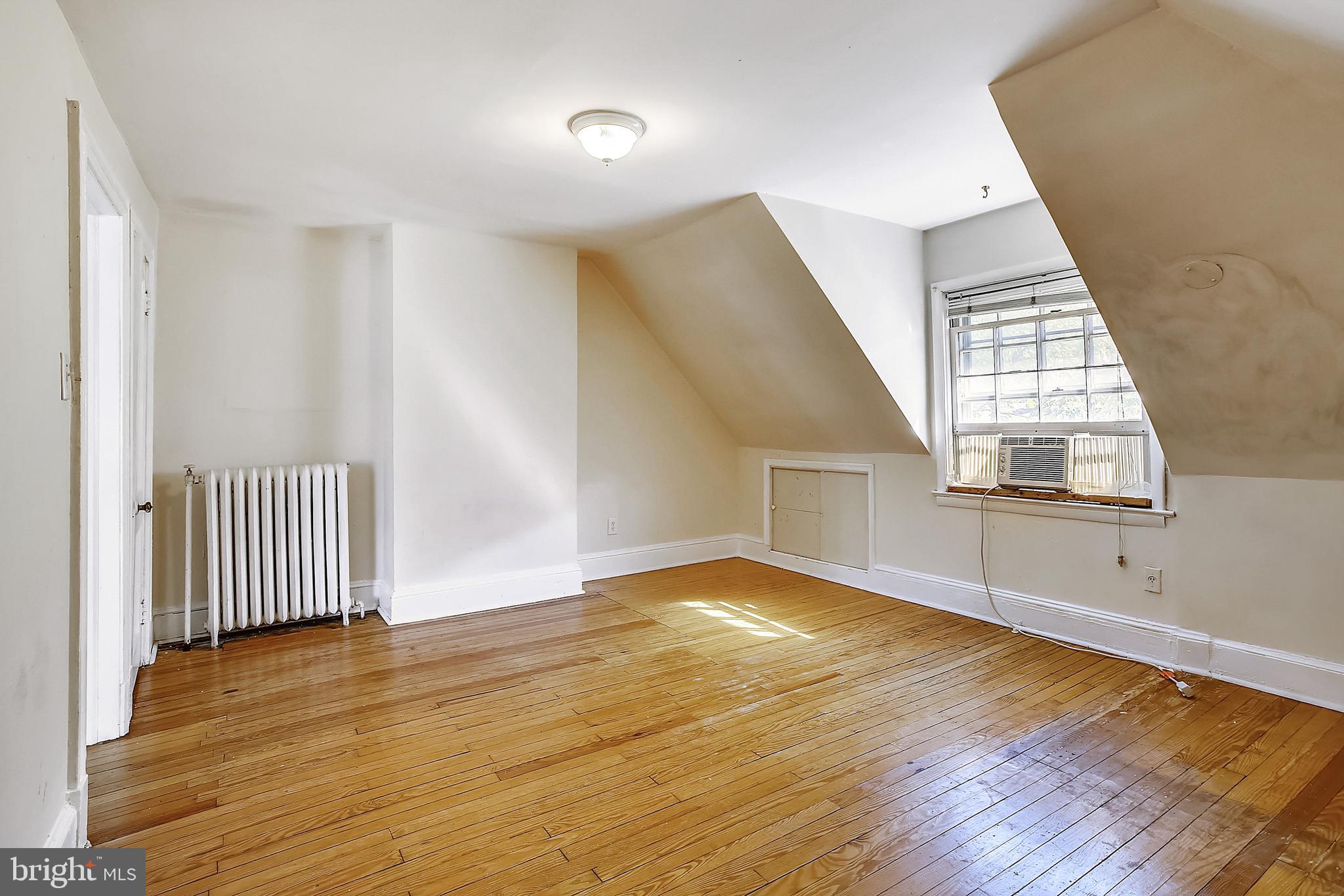 2753 Macomb Street Northwest Washington, DC 20008 - Photo 62 of 90