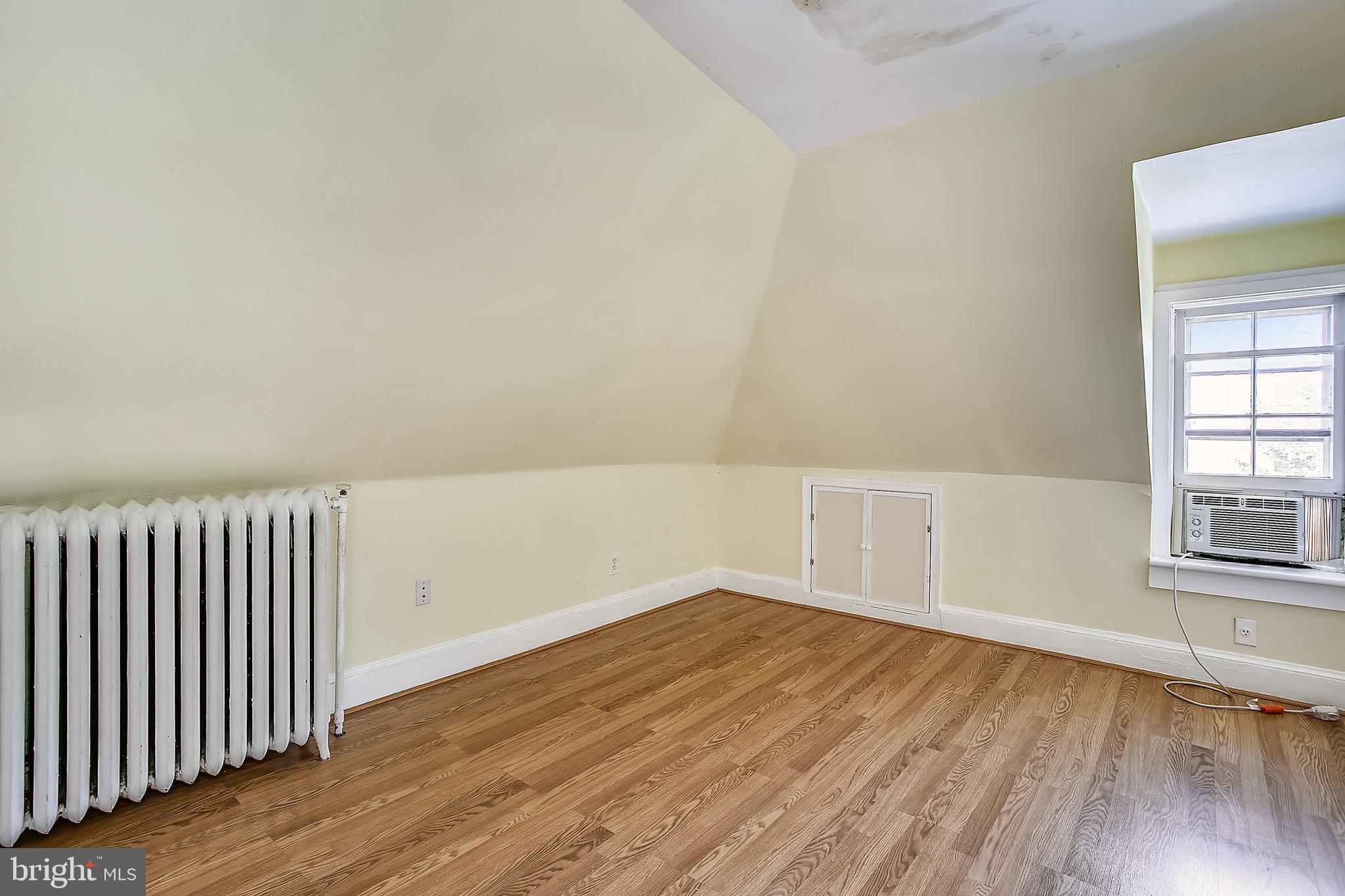 2753 Macomb Street Northwest Washington, DC 20008 - Photo 63 of 90