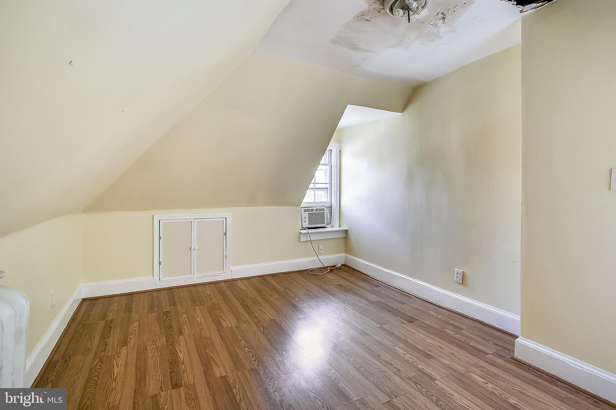 2753 Macomb Street Northwest Washington, DC 20008 - Photo 64 of 90