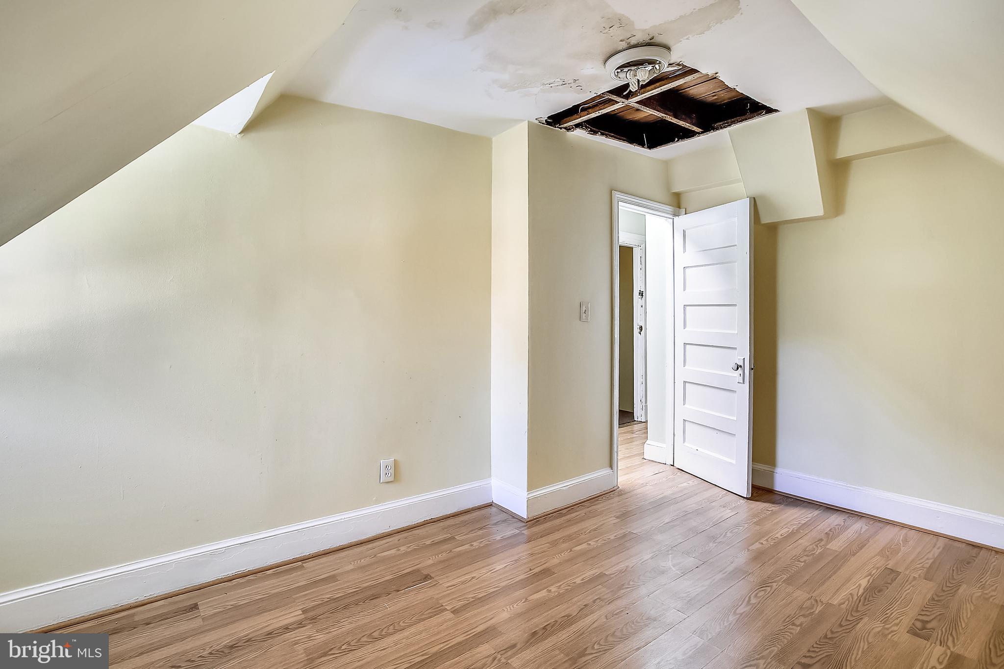 2753 Macomb Street Northwest Washington, DC 20008 - Photo 65 of 90