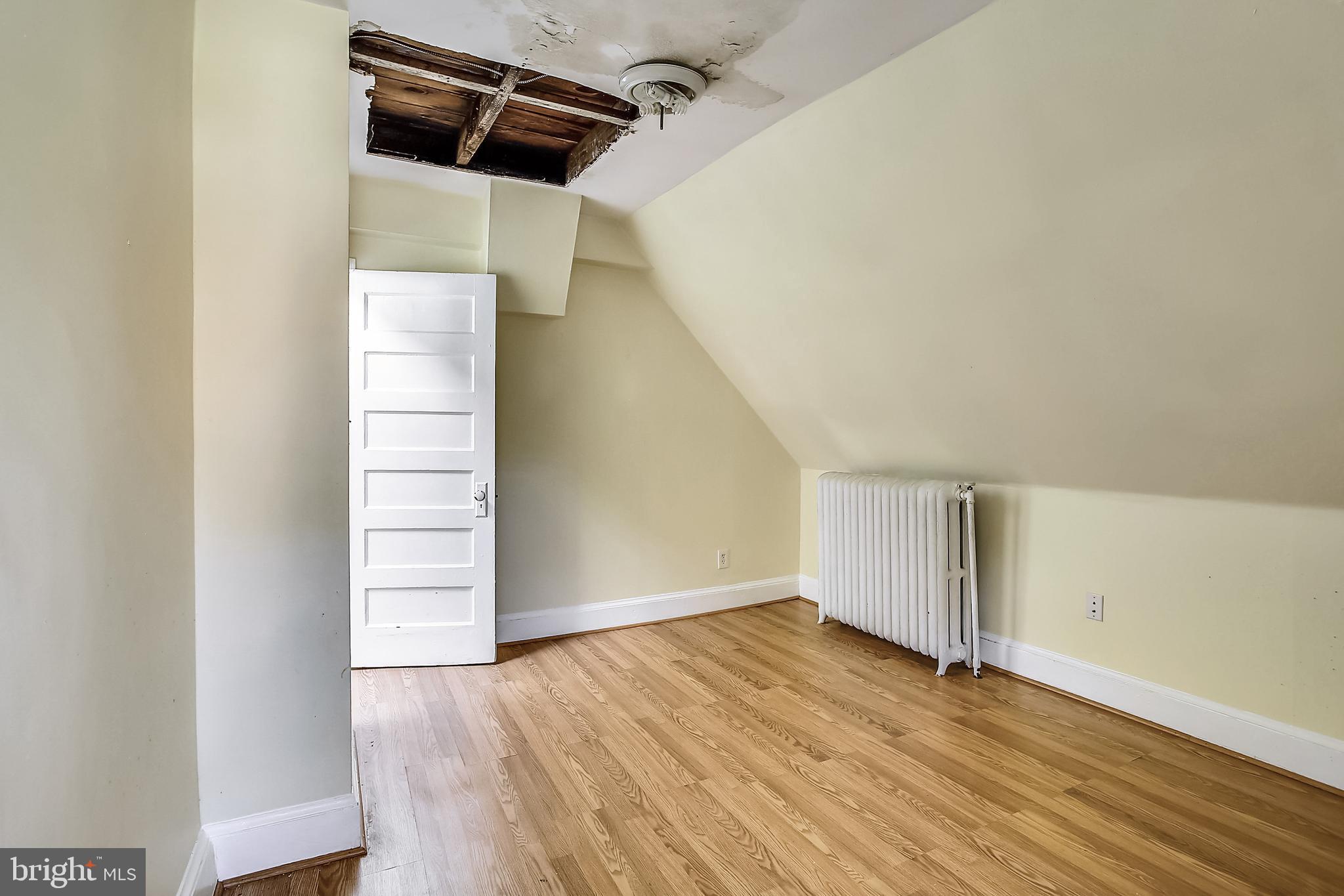 2753 Macomb Street Northwest Washington, DC 20008 - Photo 66 of 90