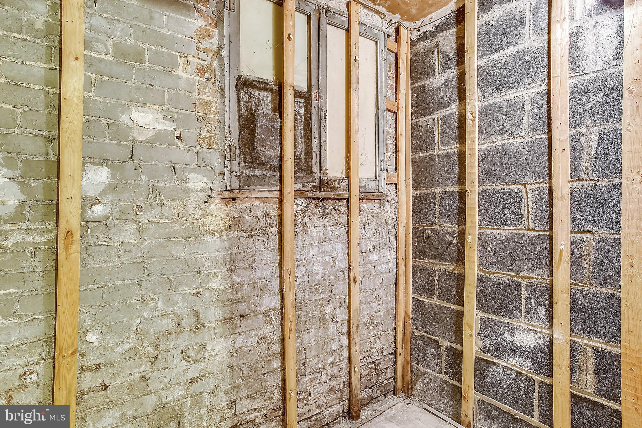 2753 Macomb Street Northwest Washington, DC 20008 - Photo 68 of 90