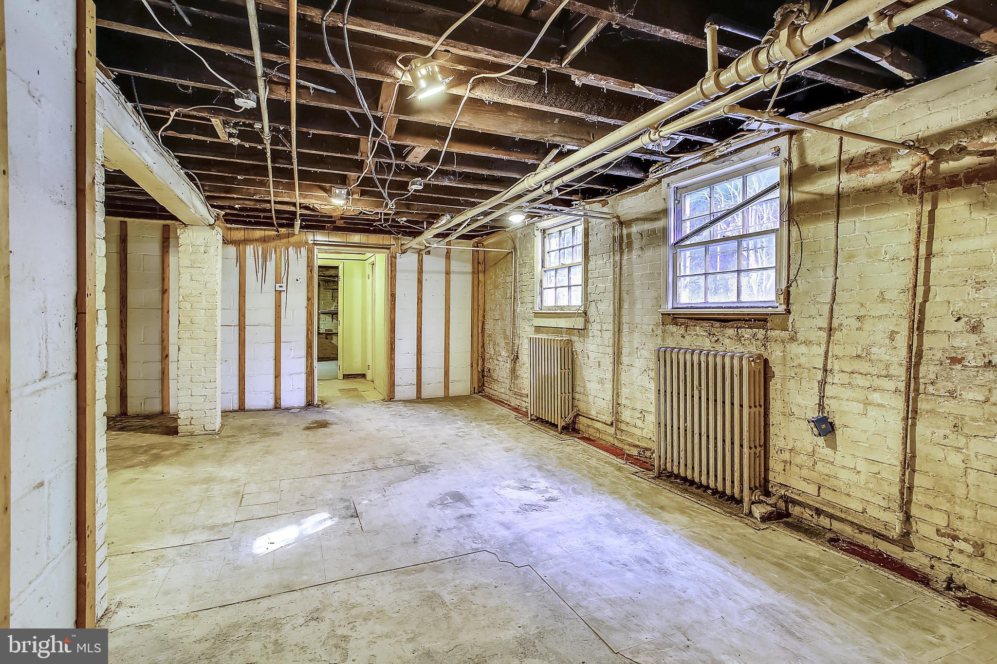 2753 Macomb Street Northwest Washington, DC 20008 - Photo 69 of 90