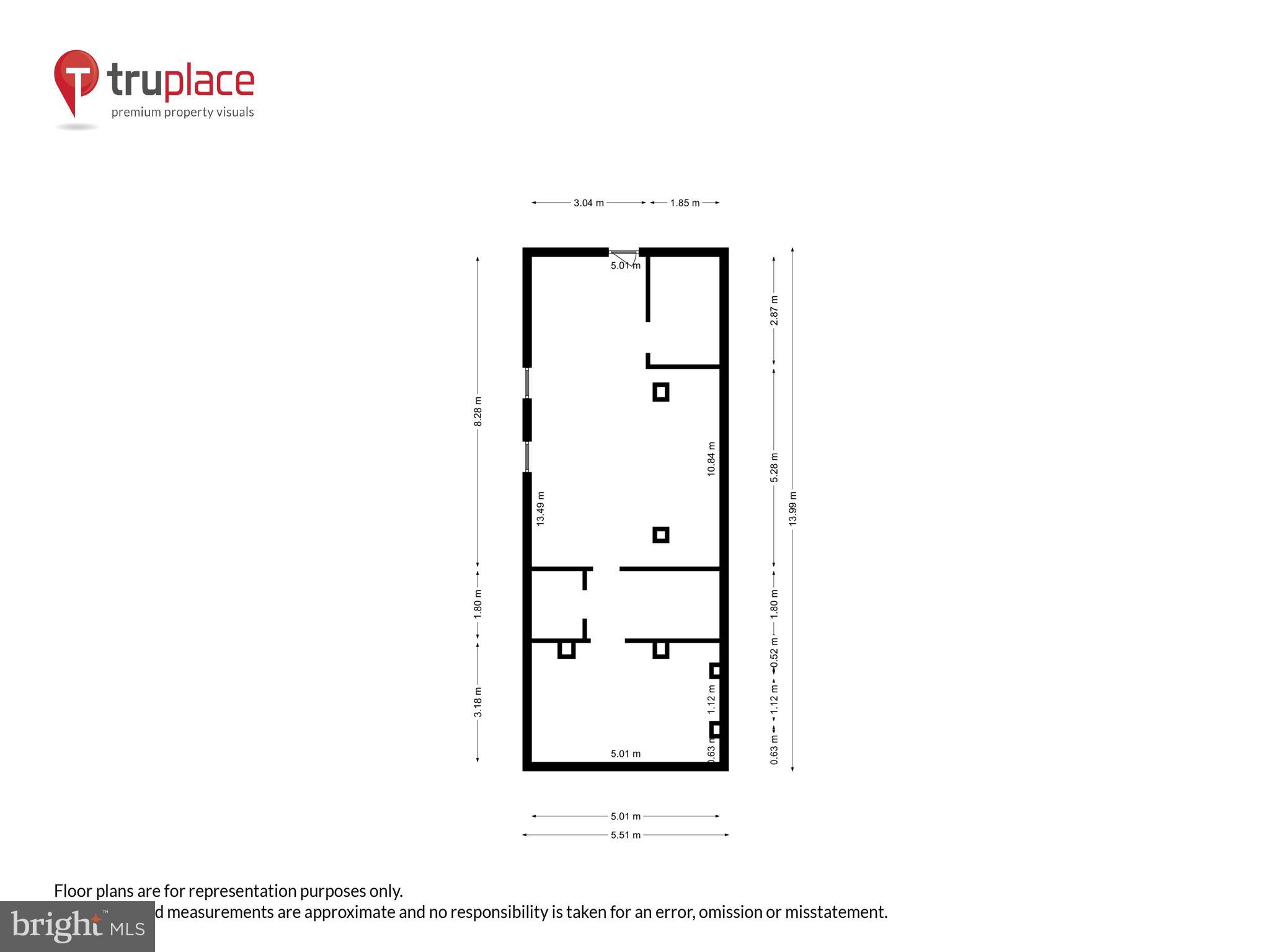2753 Macomb Street Northwest Washington, DC 20008 - Photo 8 of 90