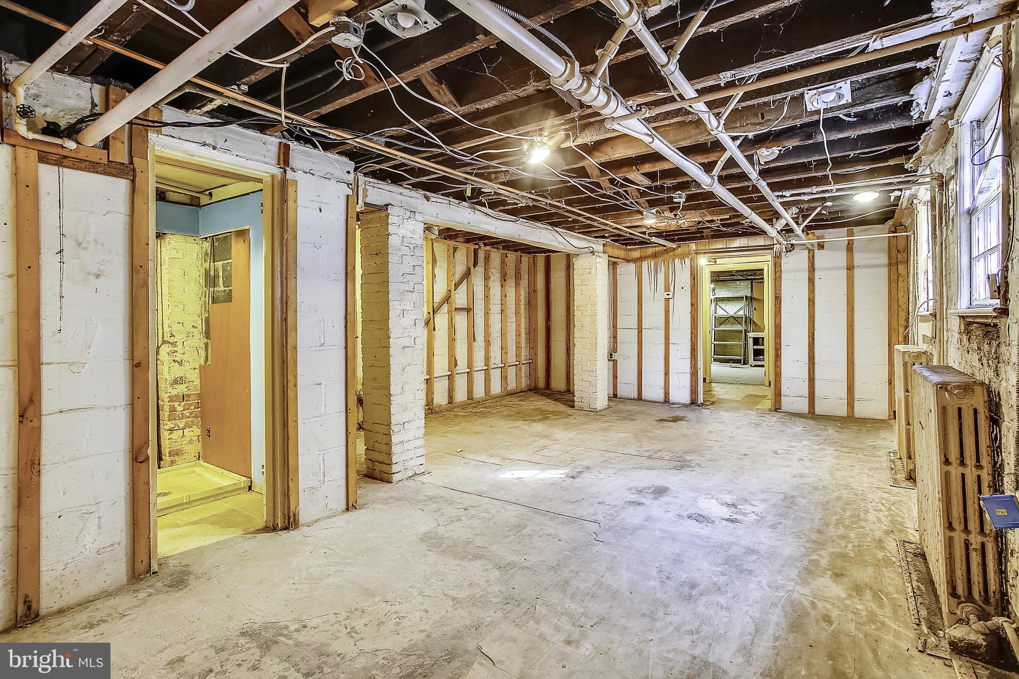 2753 Macomb Street Northwest Washington, DC 20008 - Photo 71 of 90