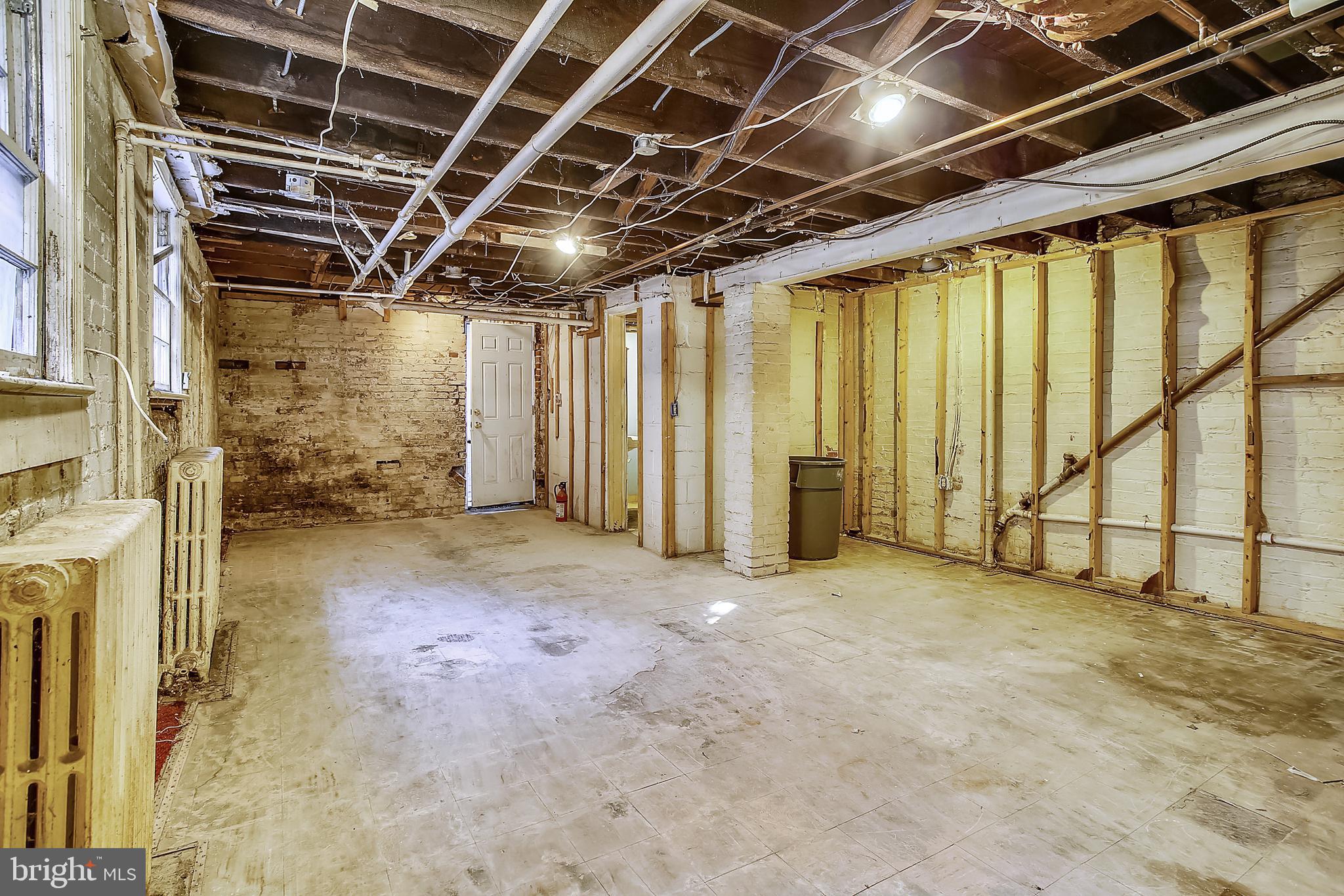 2753 Macomb Street Northwest Washington, DC 20008 - Photo 72 of 90