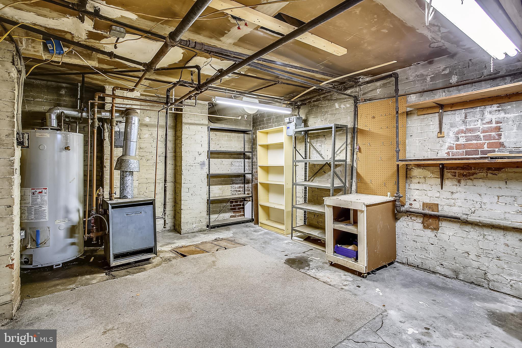 2753 Macomb Street Northwest Washington, DC 20008 - Photo 73 of 90