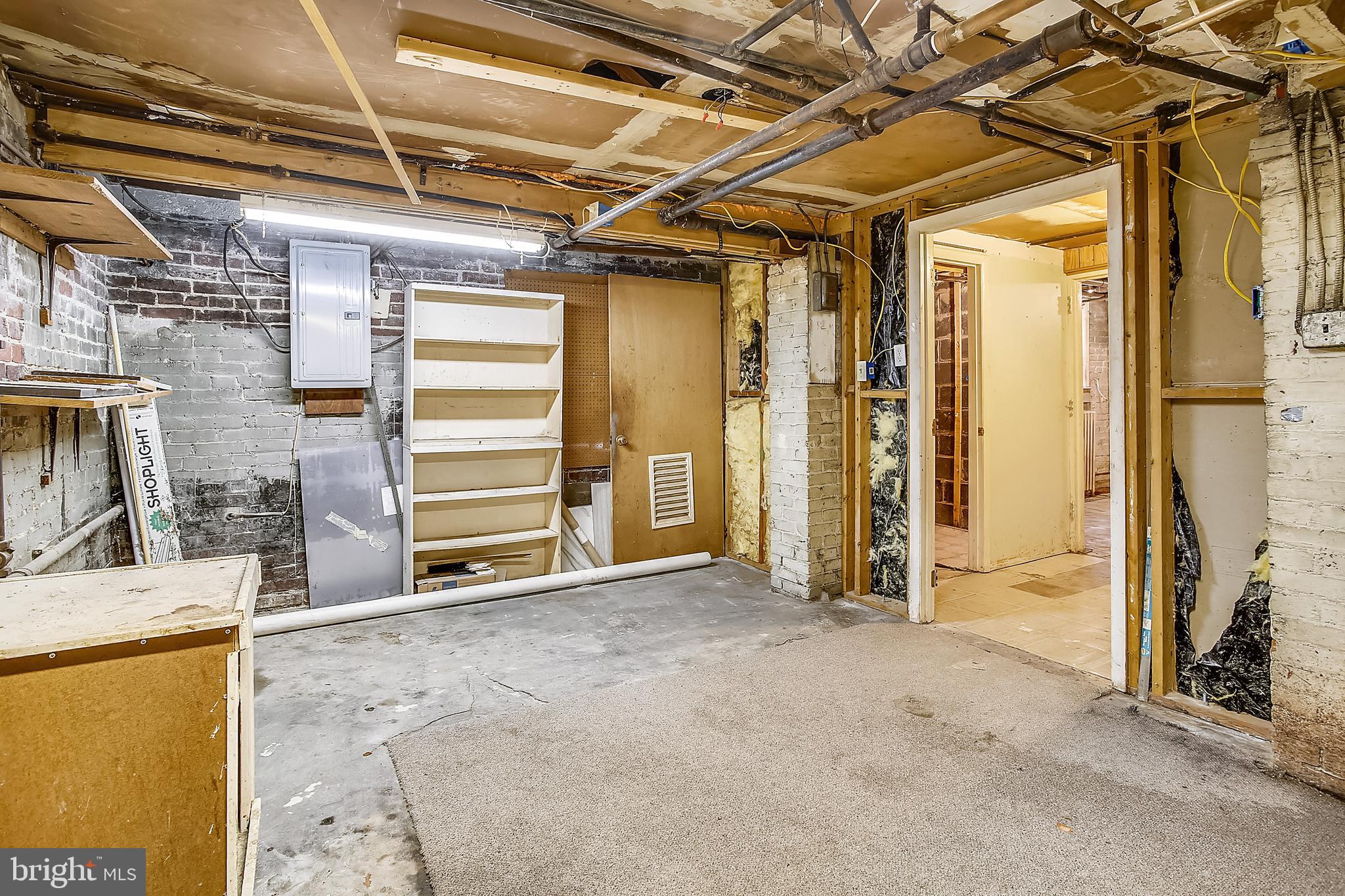 2753 Macomb Street Northwest Washington, DC 20008 - Photo 74 of 90