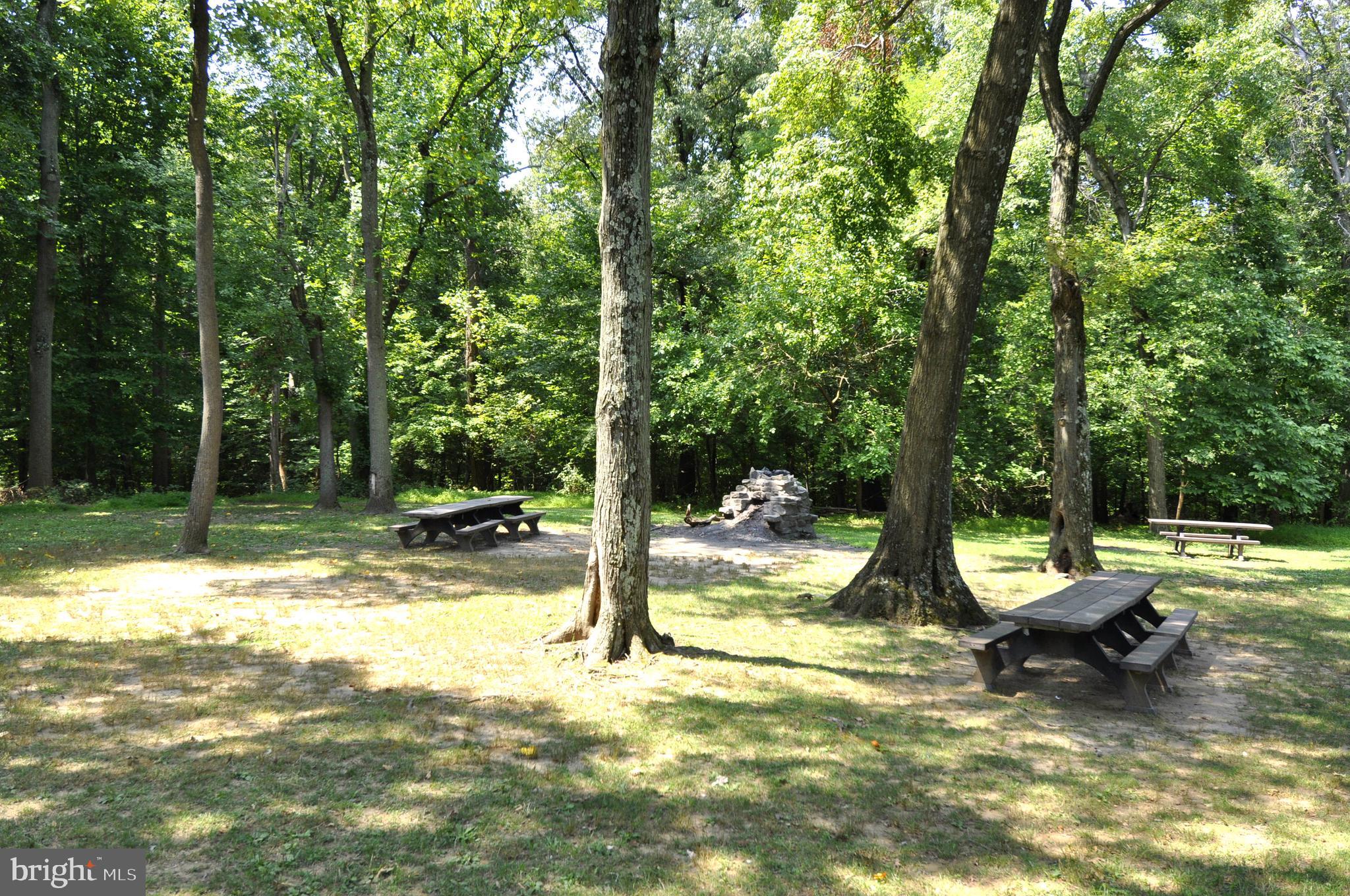 2753 Macomb Street Northwest Washington, DC 20008 - Photo 89 of 90